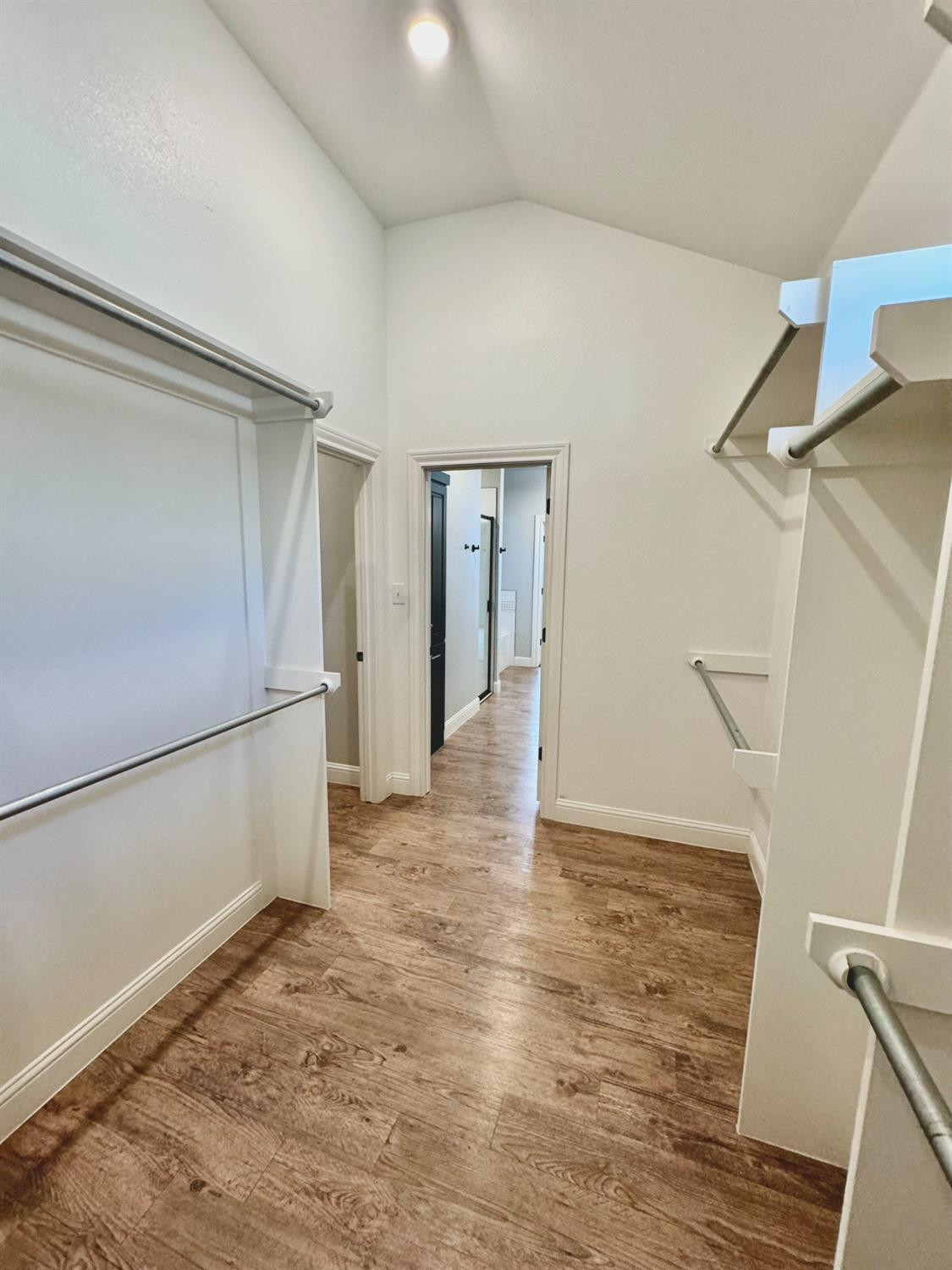 5607 117th Street Lubbock, TX 79424 - Photo 20 of 30 Photo 20