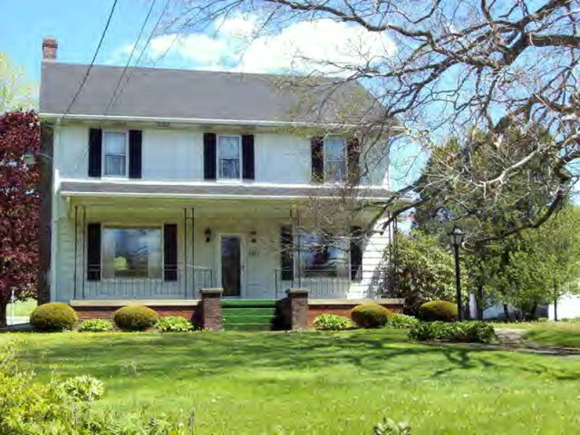 360 Marble Road Fryburg, PA 16326 - Photo 1 of 1 Gallery Image 1
