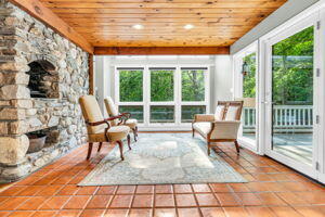 240 Webbs Mills Road Raymond, ME 04071 - Photo 12 of 34 thumbnail-7c54ee11-ca73-4d88-a3f4-bb8ce2