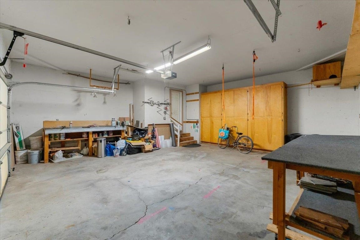 2026 Deetz Road Mount Shasta, CA 96067 - Photo 24 of 45 Gallery Image 24