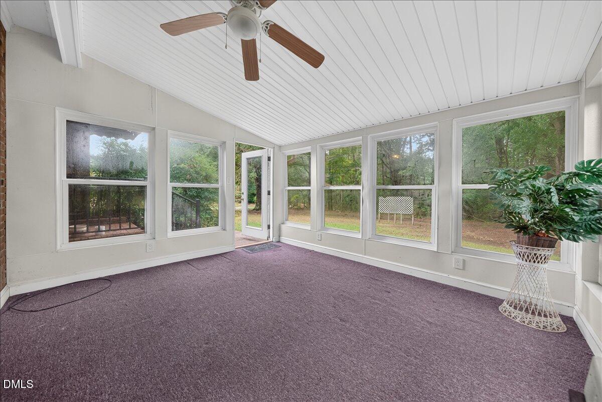 4728 Forestville Road Raleigh, NC 27616 - Photo 38 of 46 16-ZRL08943