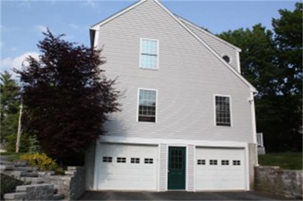 230 Fitch Road Clinton, MA 01510 - Photo 2 of 30 Gallery Image 2