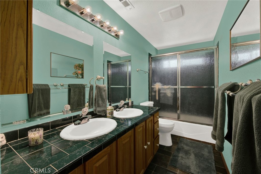 1880 Inghram Road Corning, CA 96021 - Photo 50 of 68