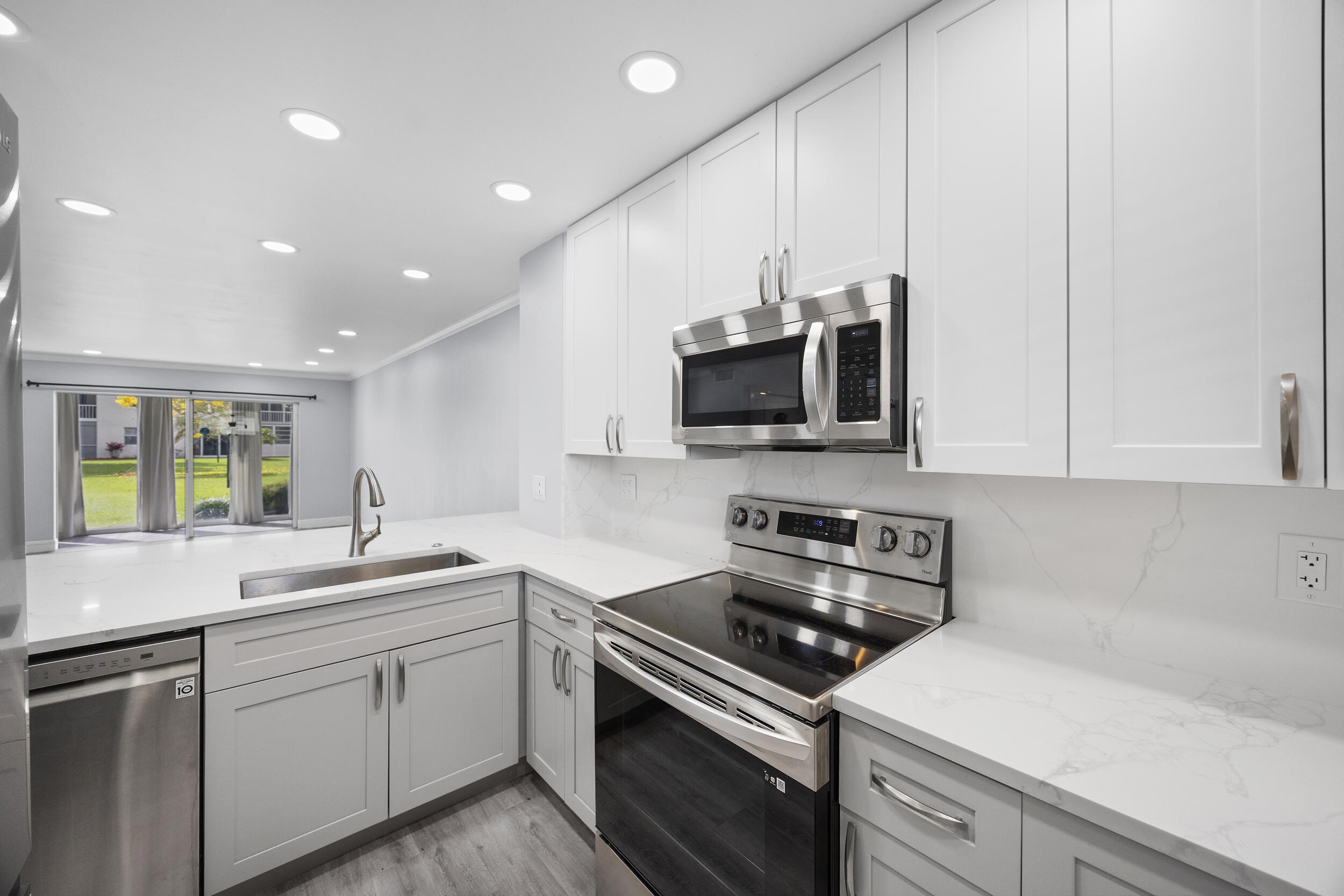 9856 Marina Boulevard, Unit 1314 Boca Raton, FL 33428 - Photo 13 of 43 SLHG