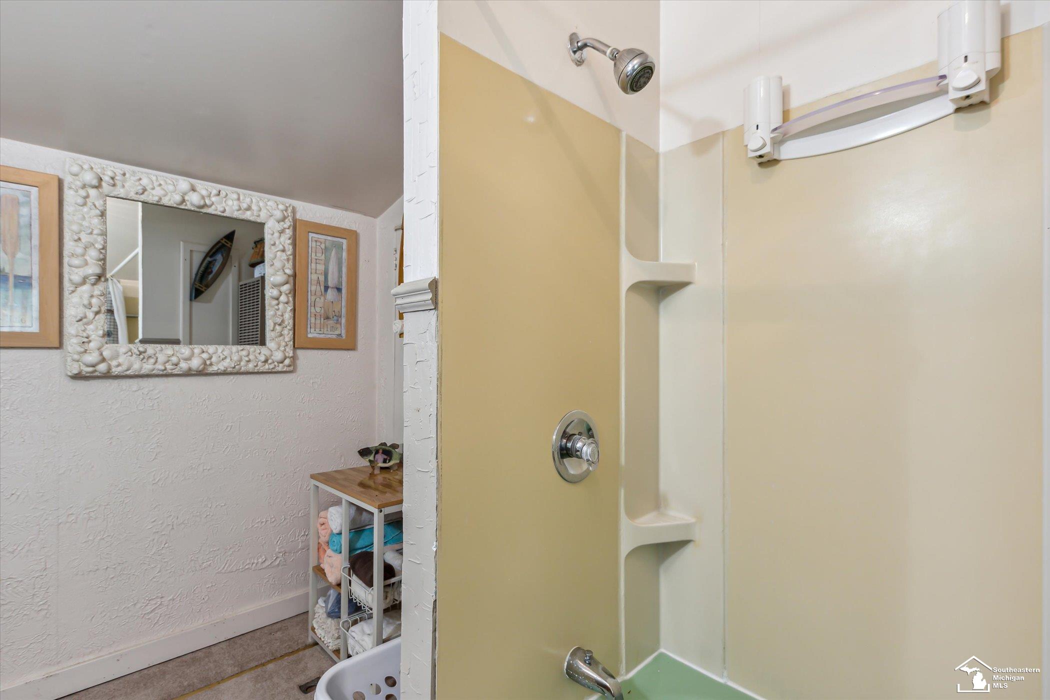 2857 North Custer Road Monroe, MI 48162 - Photo 66 of 91 Gallery Image 66