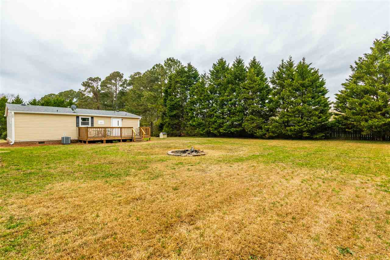 6609 Rock Service Station Road Raleigh, NC 27603 - Photo 27 of 30 Photo 27