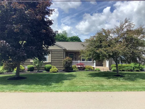$419,000 | 6 Mountainview Drive, Binghamton, NY 13901