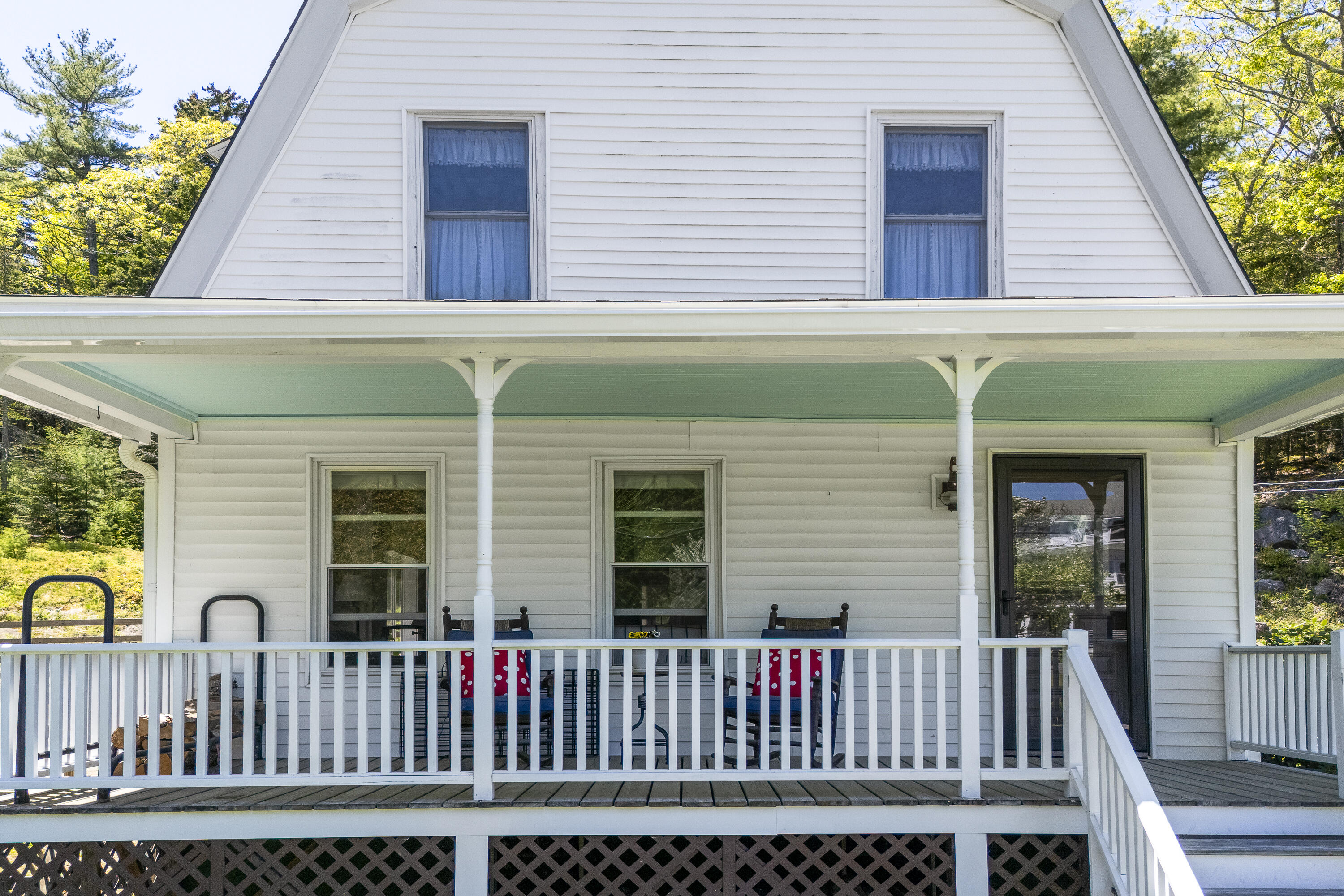 58 Hendricks Hill Road Southport, ME 04576 - Photo 26 of 51 09-58 Hendricks Hill Rd, Southport, ME-T