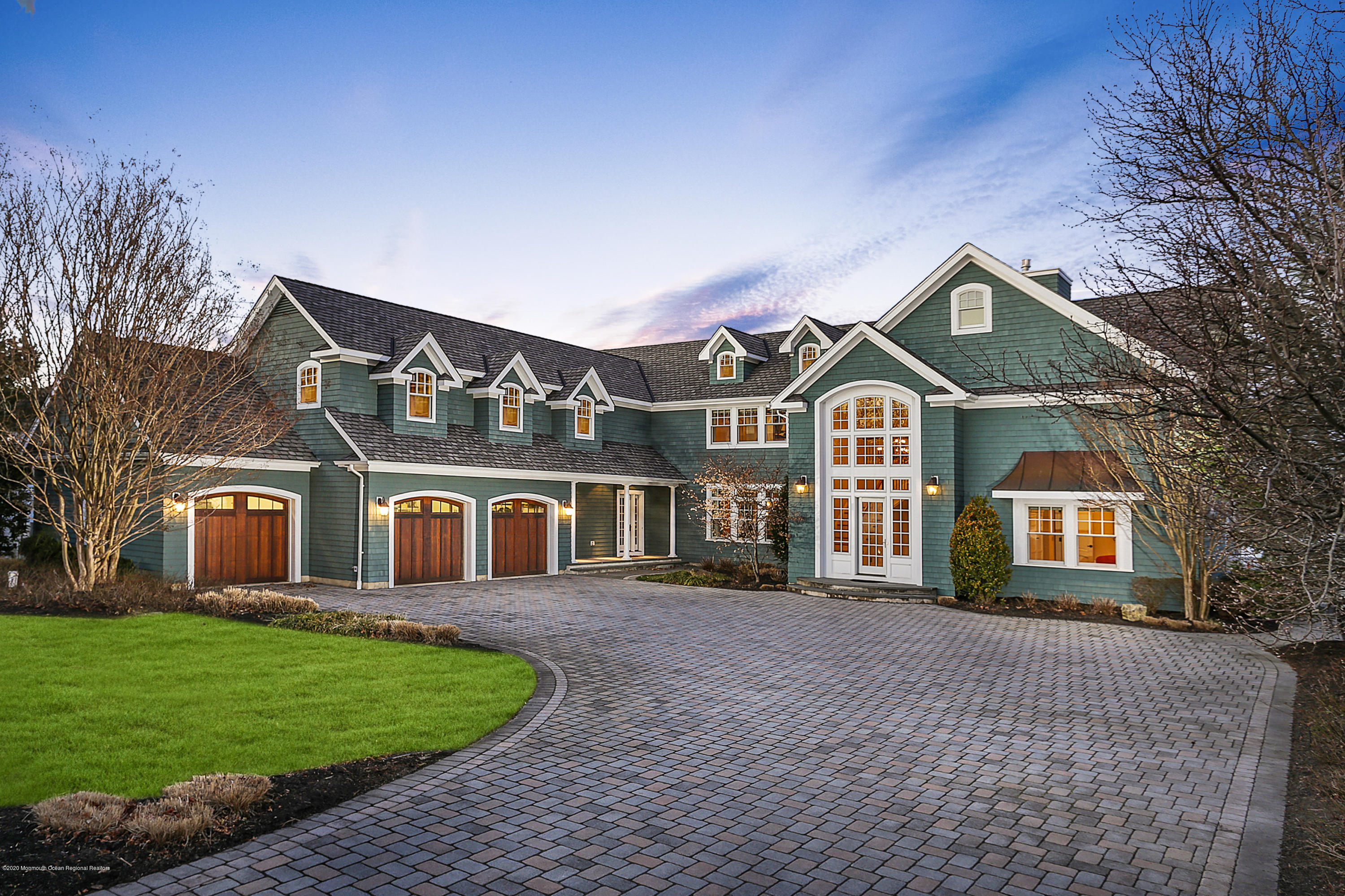 3101 River Road, Unit A Point Pleasant, NJ 08742 - Photo 1 of 65 4202-IMG_1226-Edit