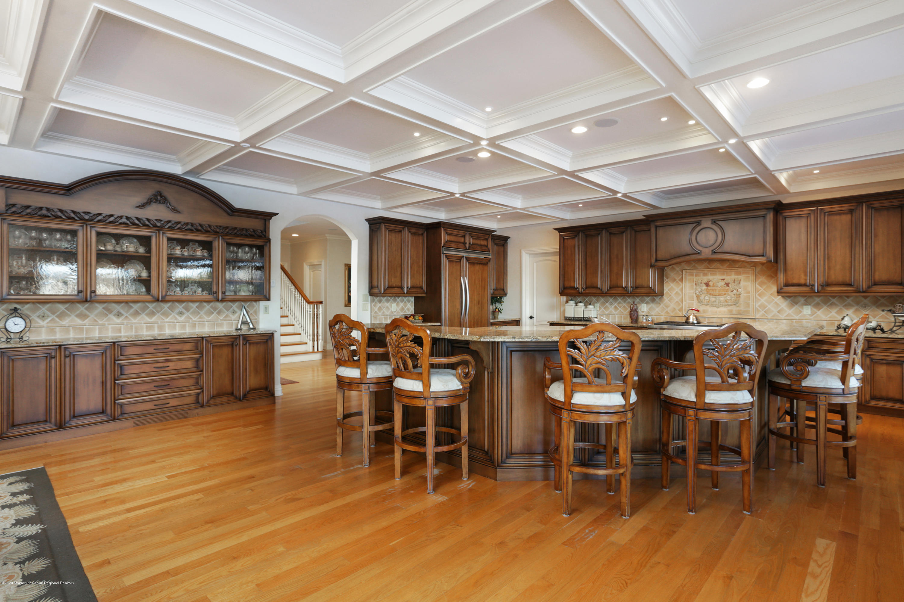 3101 River Road, Unit A Point Pleasant, NJ 08742 - Photo 11 of 65 IMG_1052