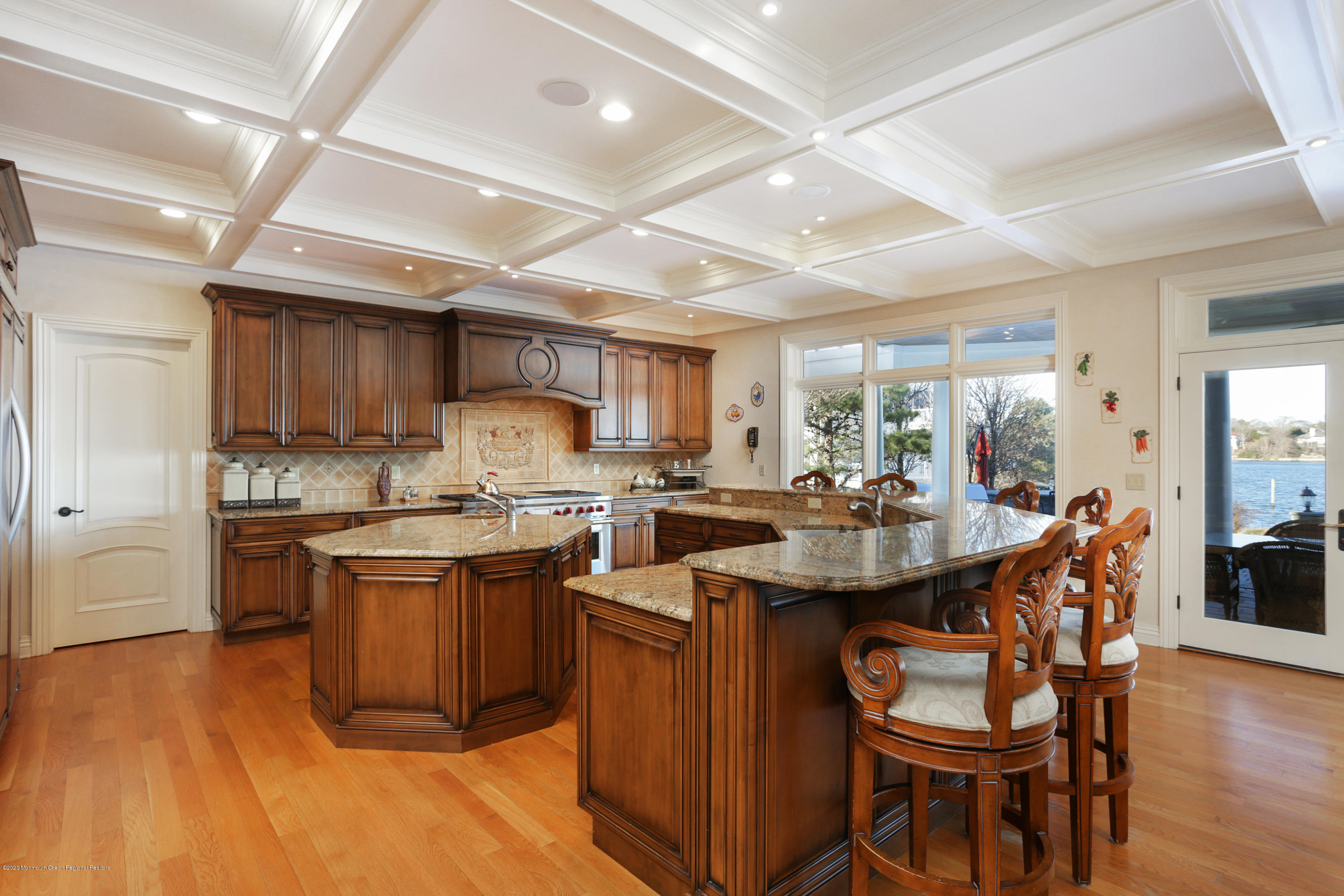 3101 River Road, Unit A Point Pleasant, NJ 08742 - Photo 12 of 65 IMG_1065