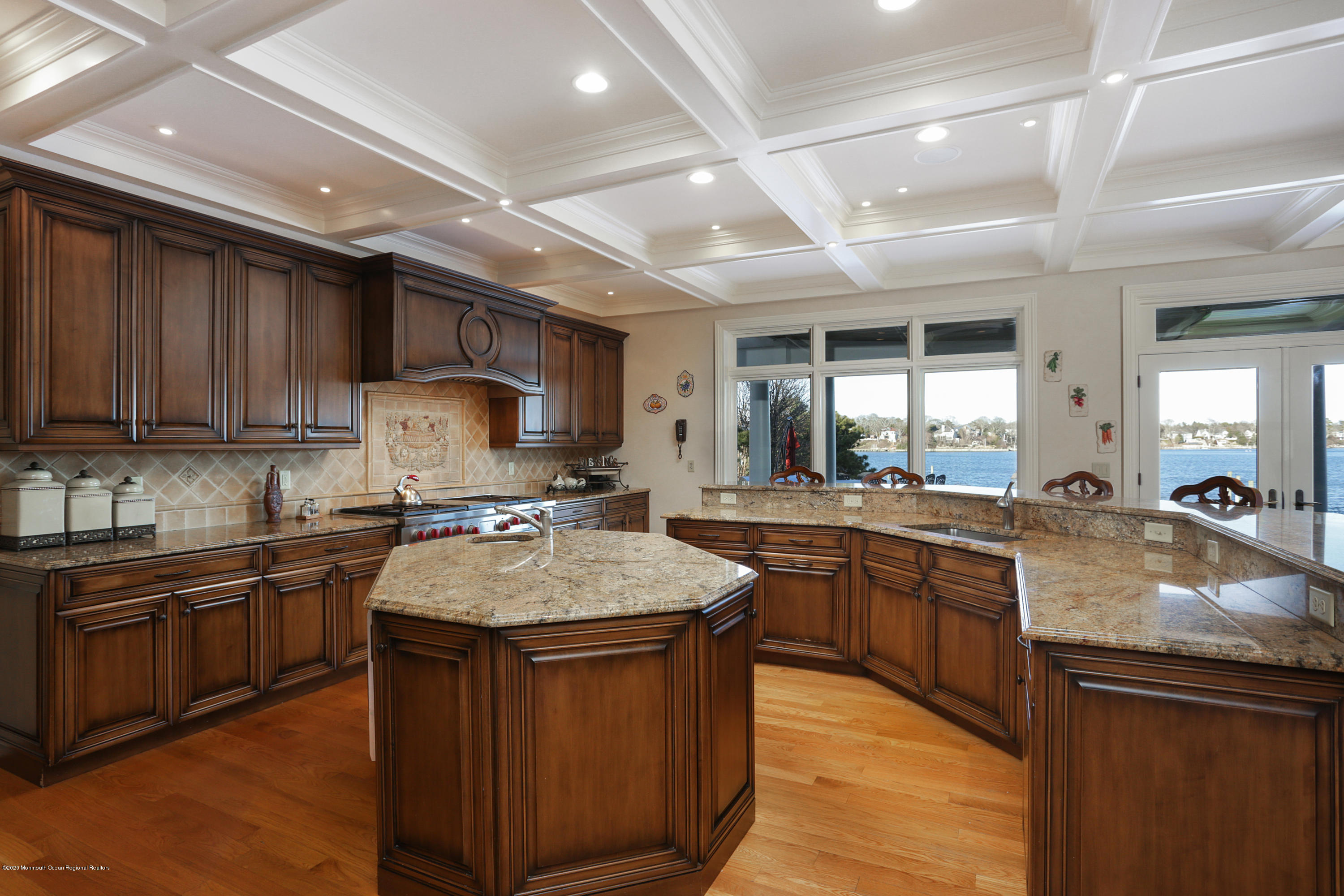 3101 River Road, Unit A Point Pleasant, NJ 08742 - Photo 13 of 65 IMG_1076