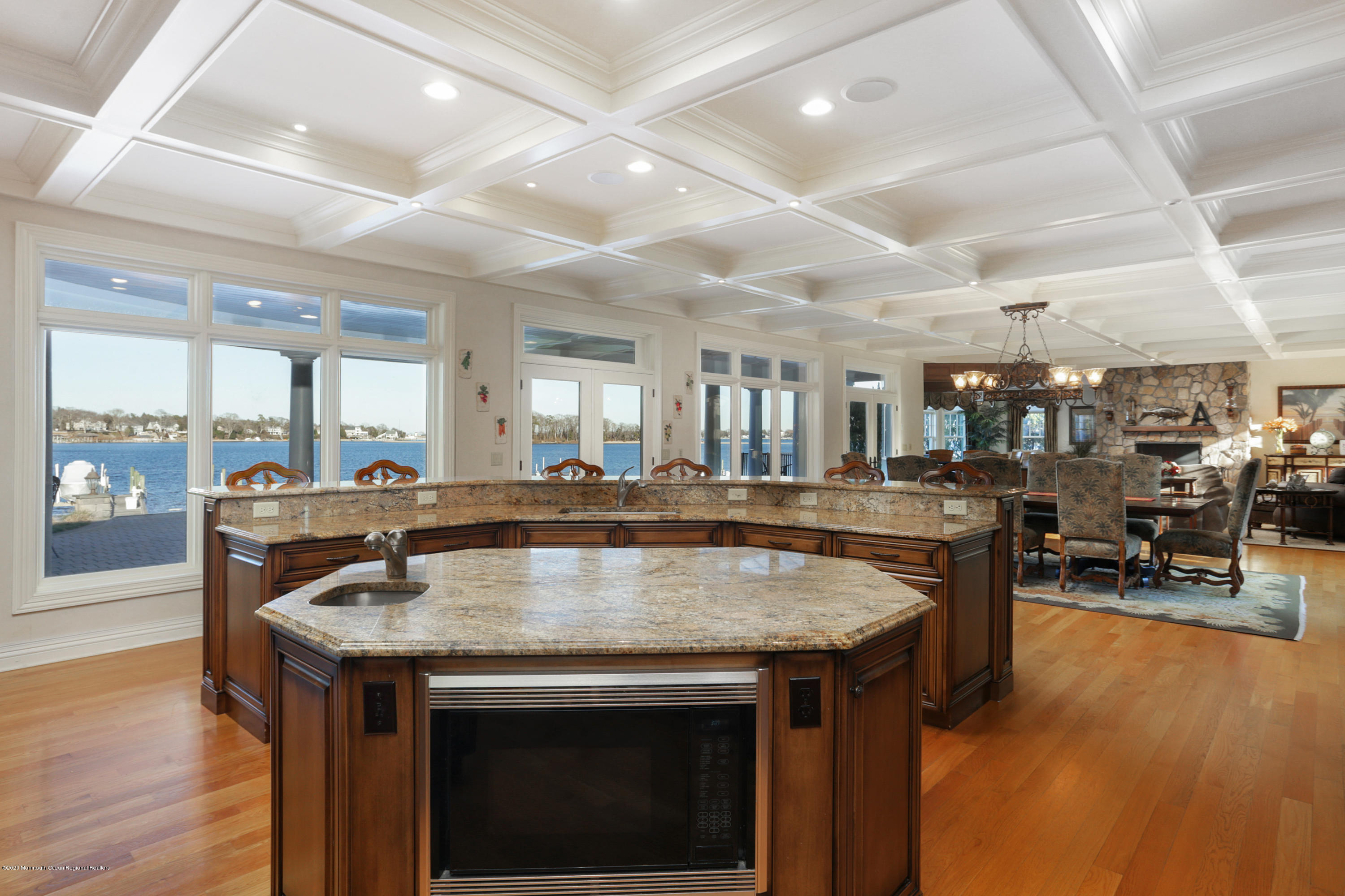 3101 River Road, Unit A Point Pleasant, NJ 08742 - Photo 14 of 65 IMG_1084