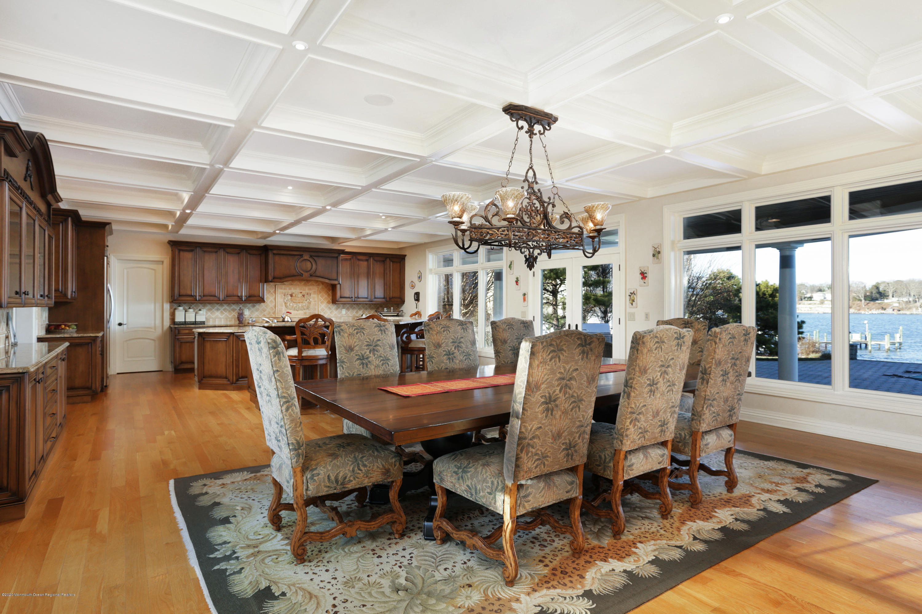 3101 River Road, Unit A Point Pleasant, NJ 08742 - Photo 17 of 65 IMG_1021