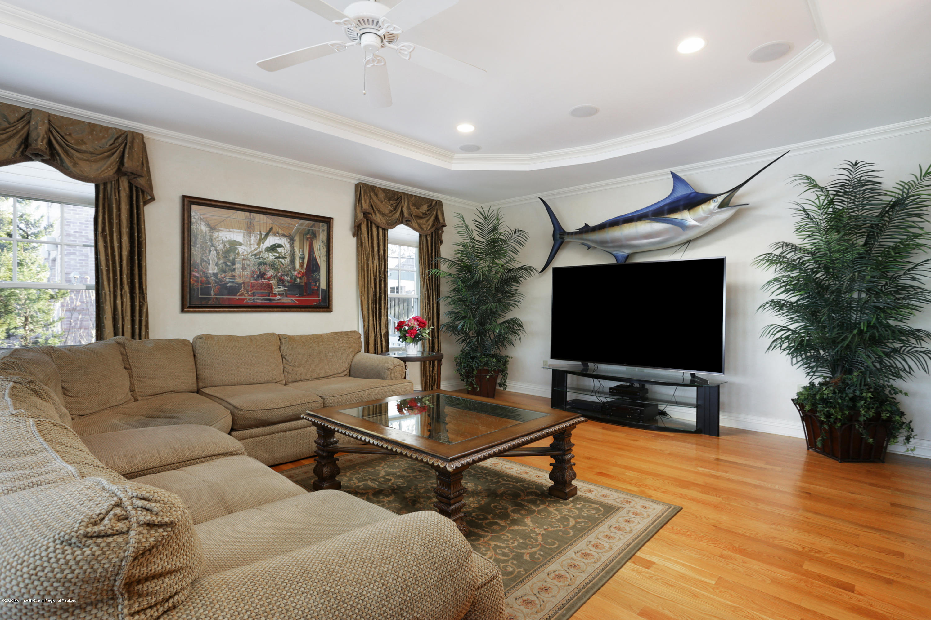 3101 River Road, Unit A Point Pleasant, NJ 08742 - Photo 20 of 65 IMG_0990