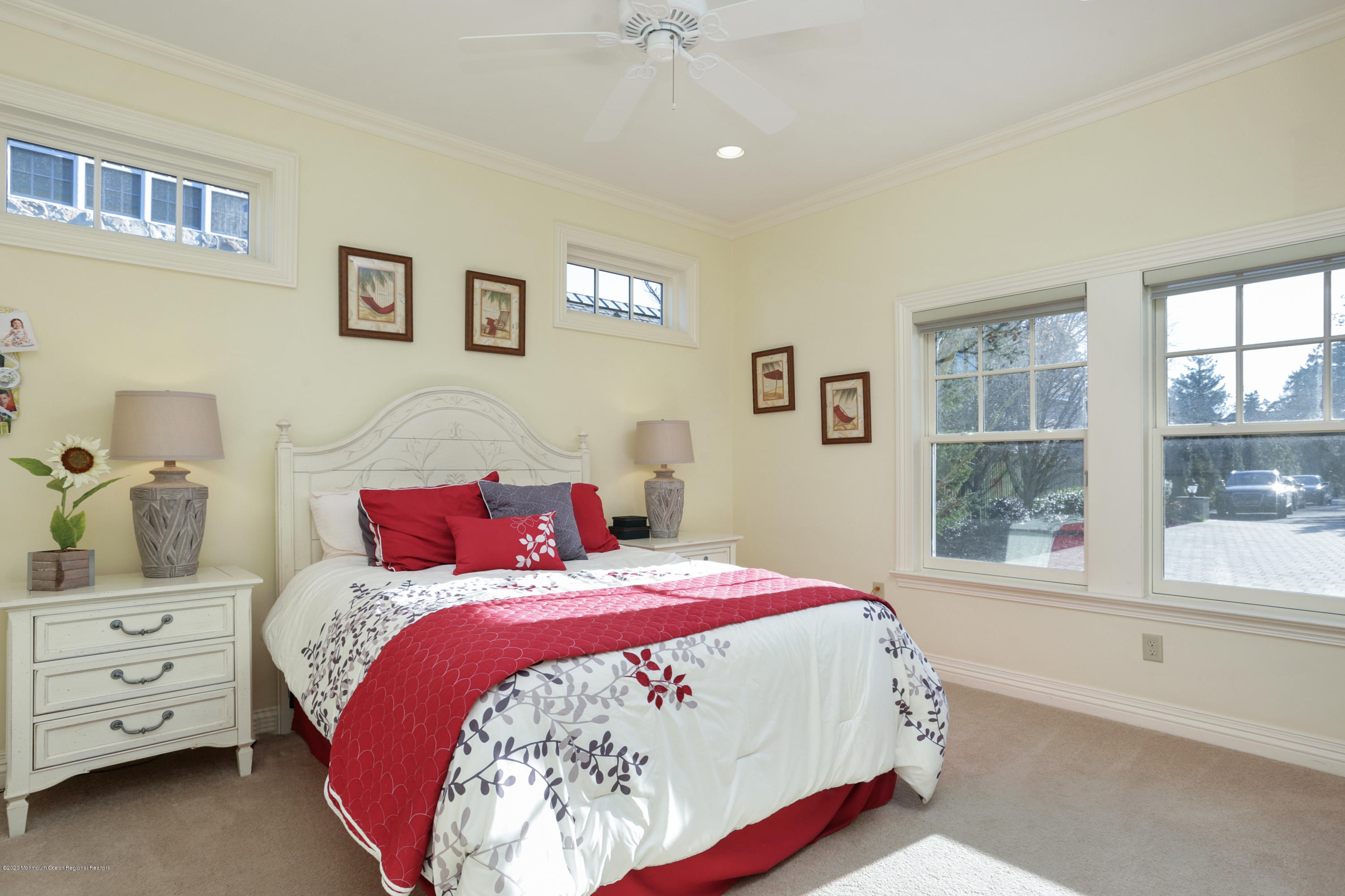 3101 River Road, Unit A Point Pleasant, NJ 08742 - Photo 21 of 65 IMG_0976