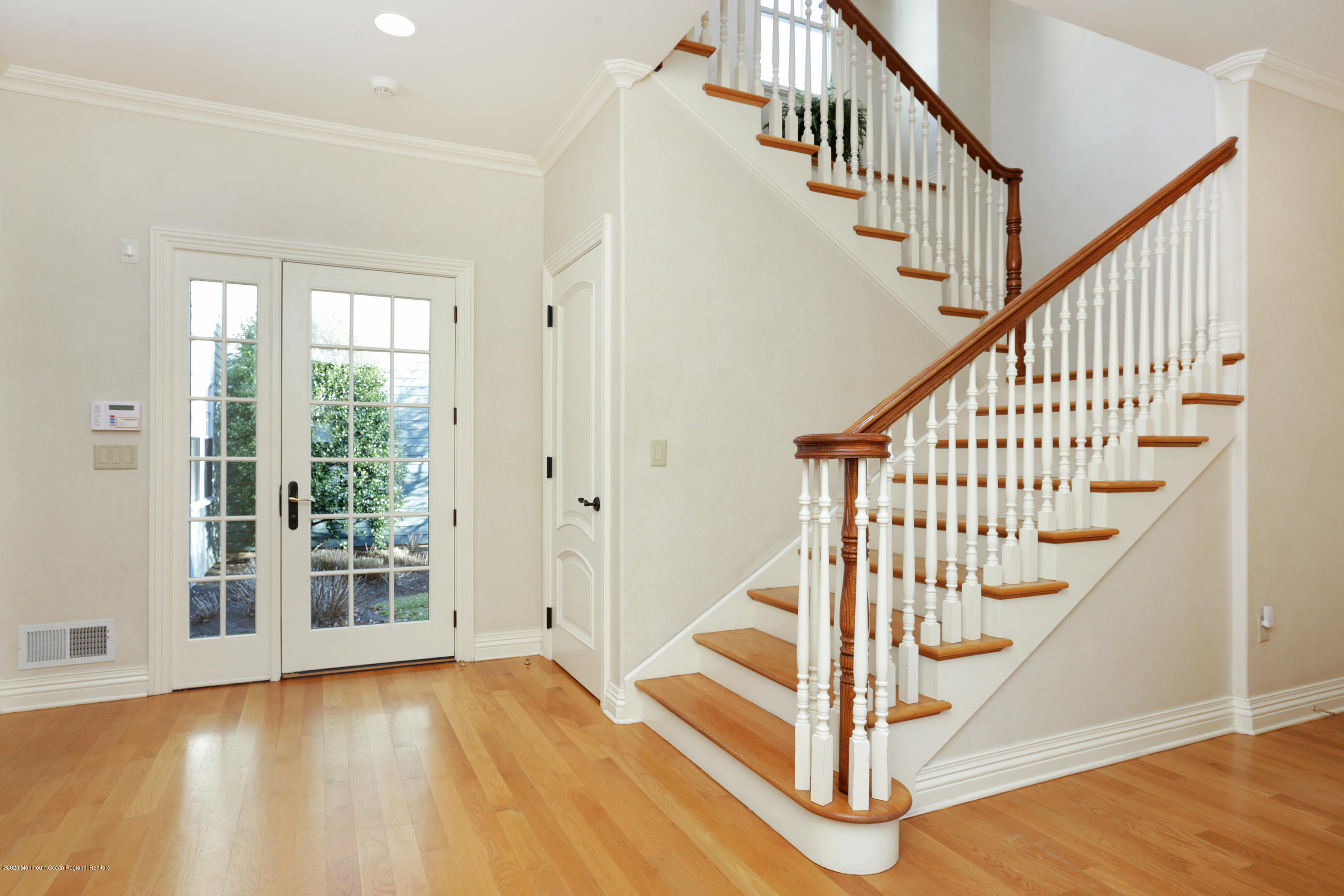 3101 River Road, Unit A Point Pleasant, NJ 08742 - Photo 24 of 65 IMG_1114