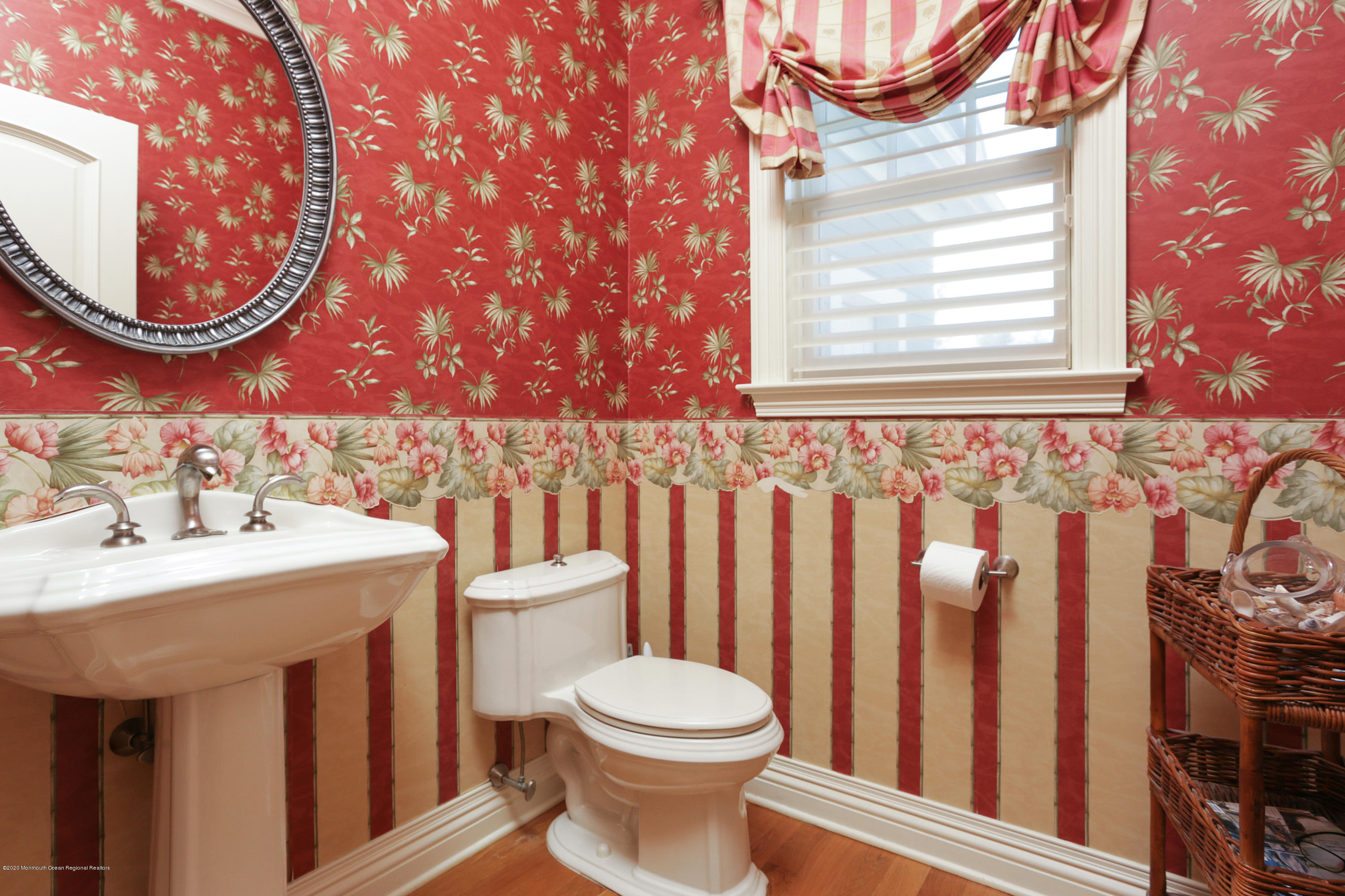 3101 River Road, Unit A Point Pleasant, NJ 08742 - Photo 25 of 65 IMG_1123