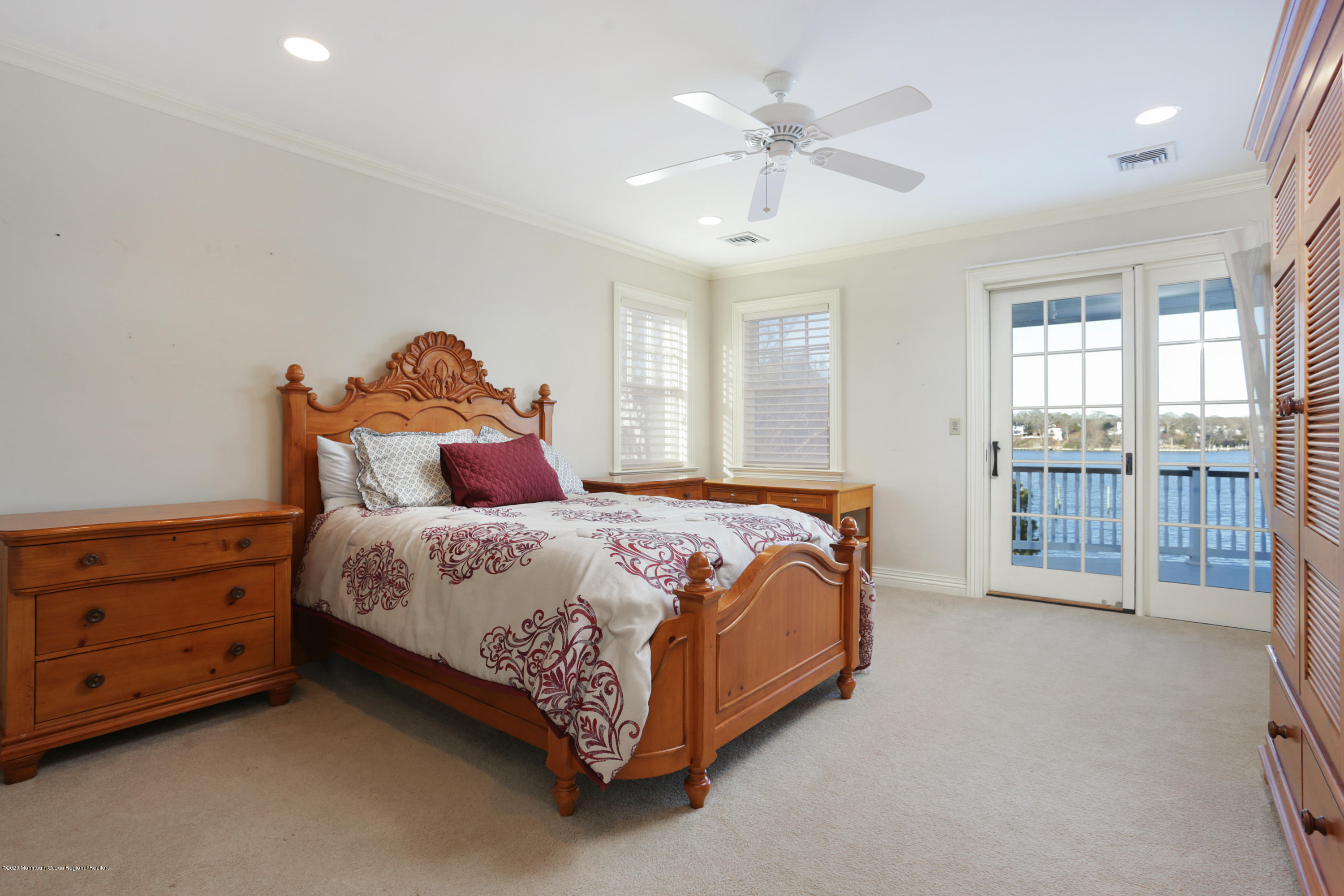 3101 River Road, Unit A Point Pleasant, NJ 08742 - Photo 26 of 65 IMG_1124