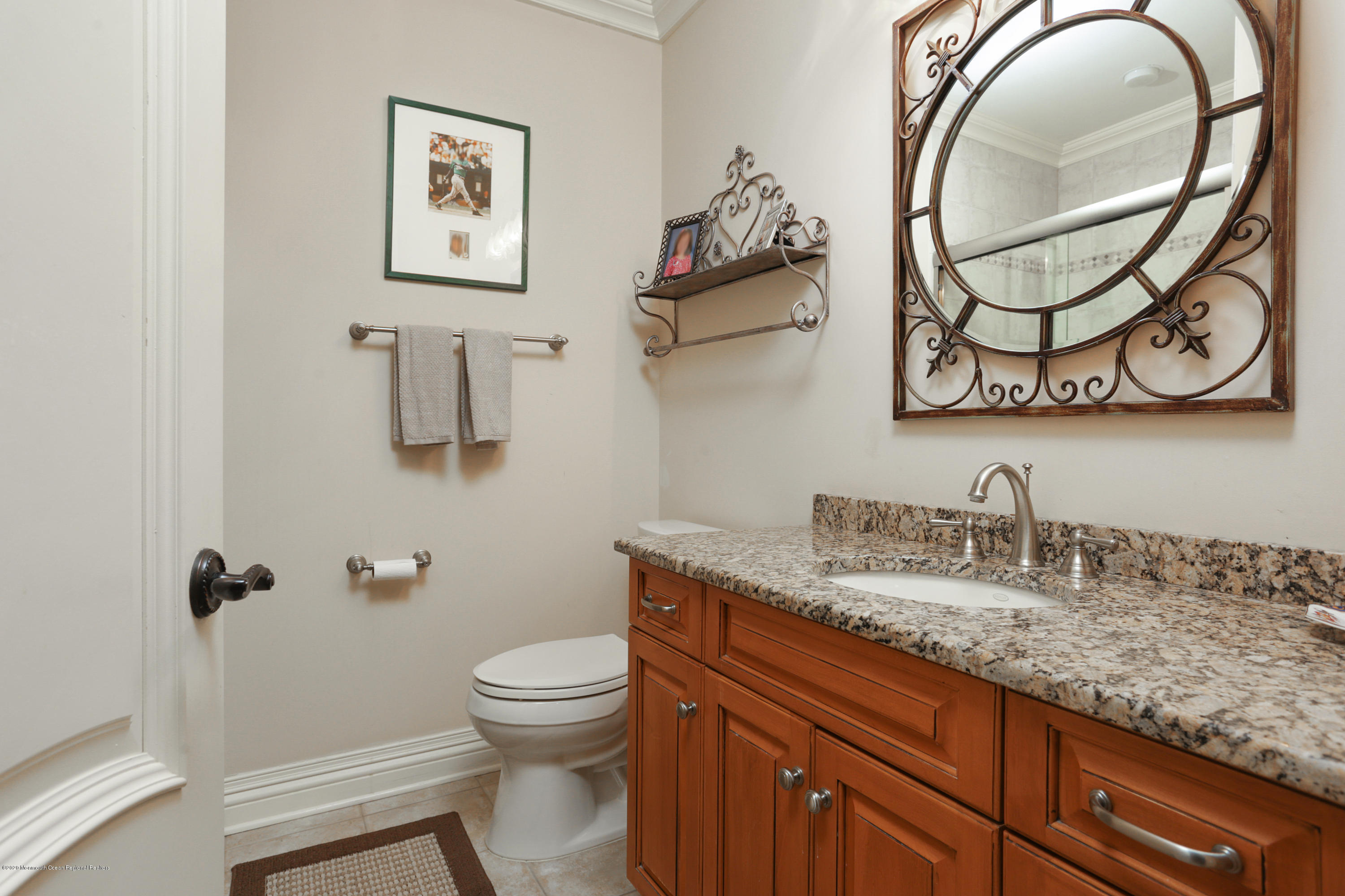3101 River Road, Unit A Point Pleasant, NJ 08742 - Photo 27 of 65 IMG_1131