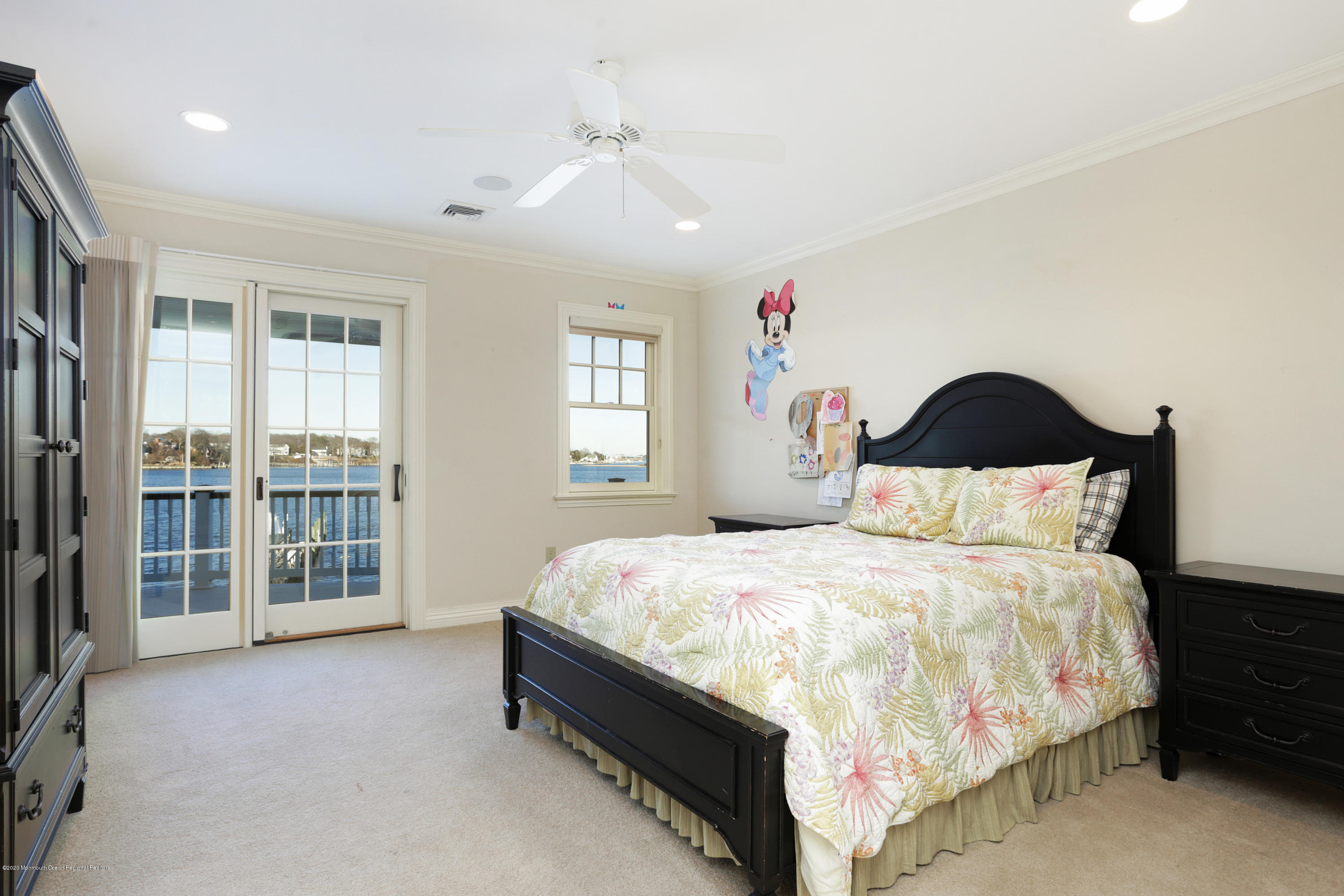 3101 River Road, Unit A Point Pleasant, NJ 08742 - Photo 28 of 65 IMG_1134