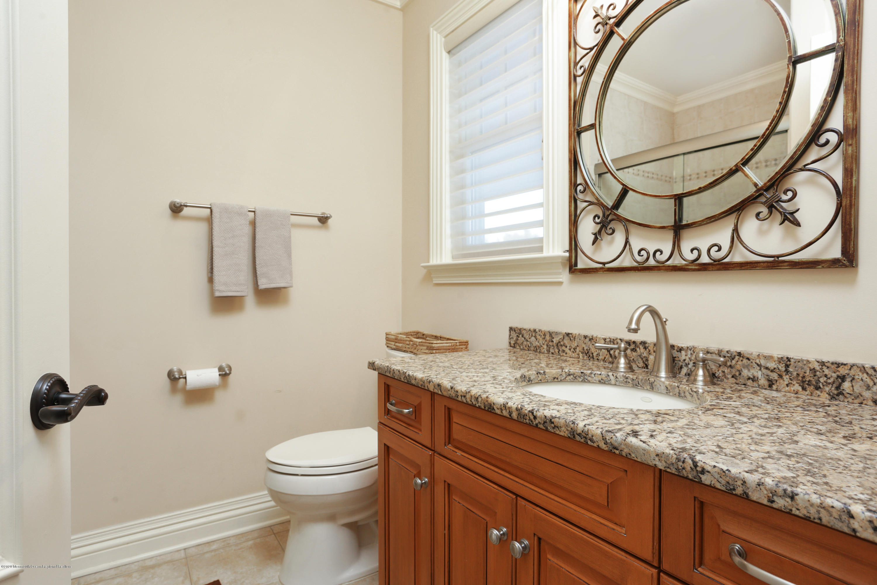 3101 River Road, Unit A Point Pleasant, NJ 08742 - Photo 29 of 65 IMG_1145