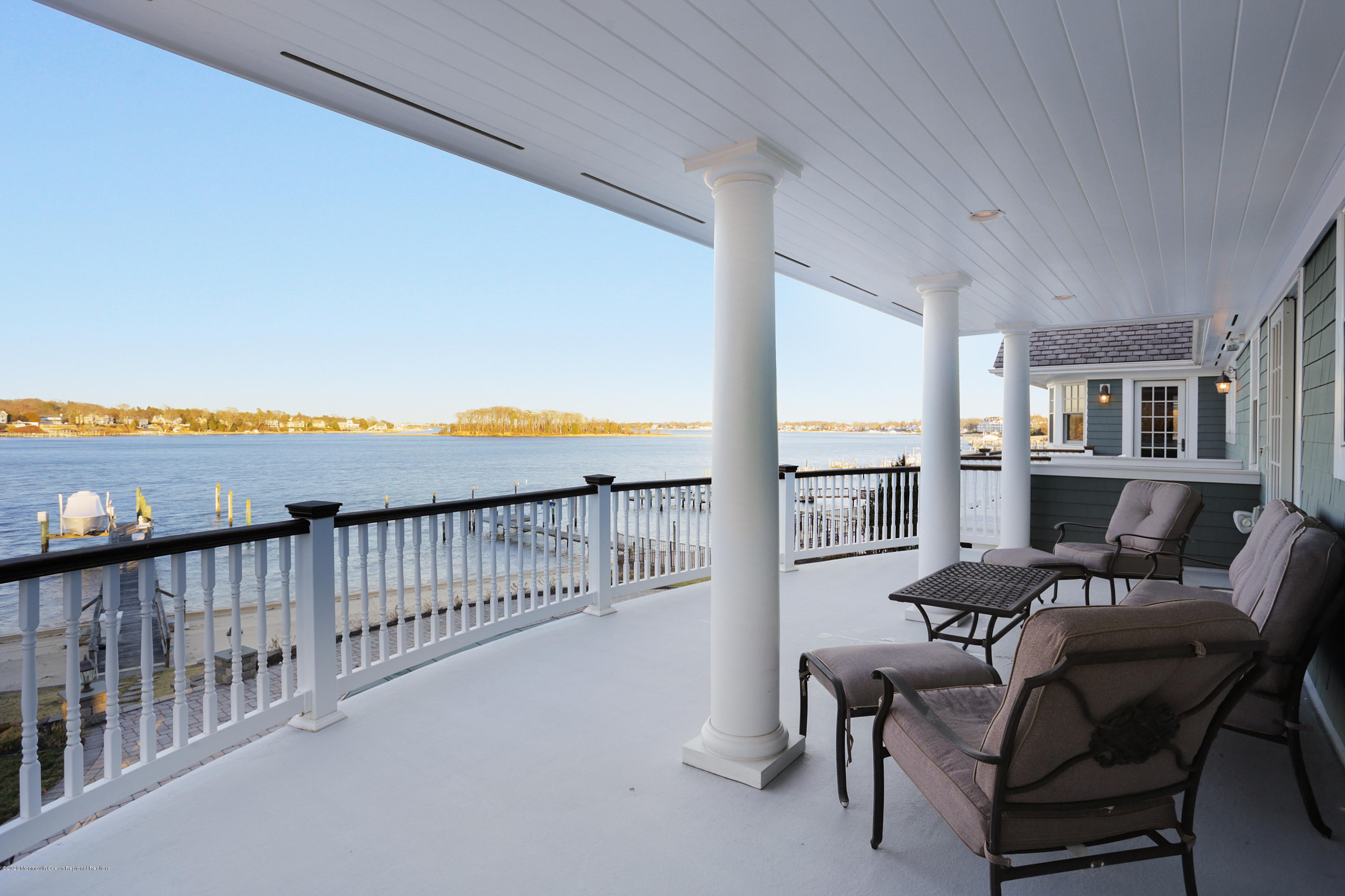 3101 River Road, Unit A Point Pleasant, NJ 08742 - Photo 30 of 65 IMG_1195_6_7_8_9
