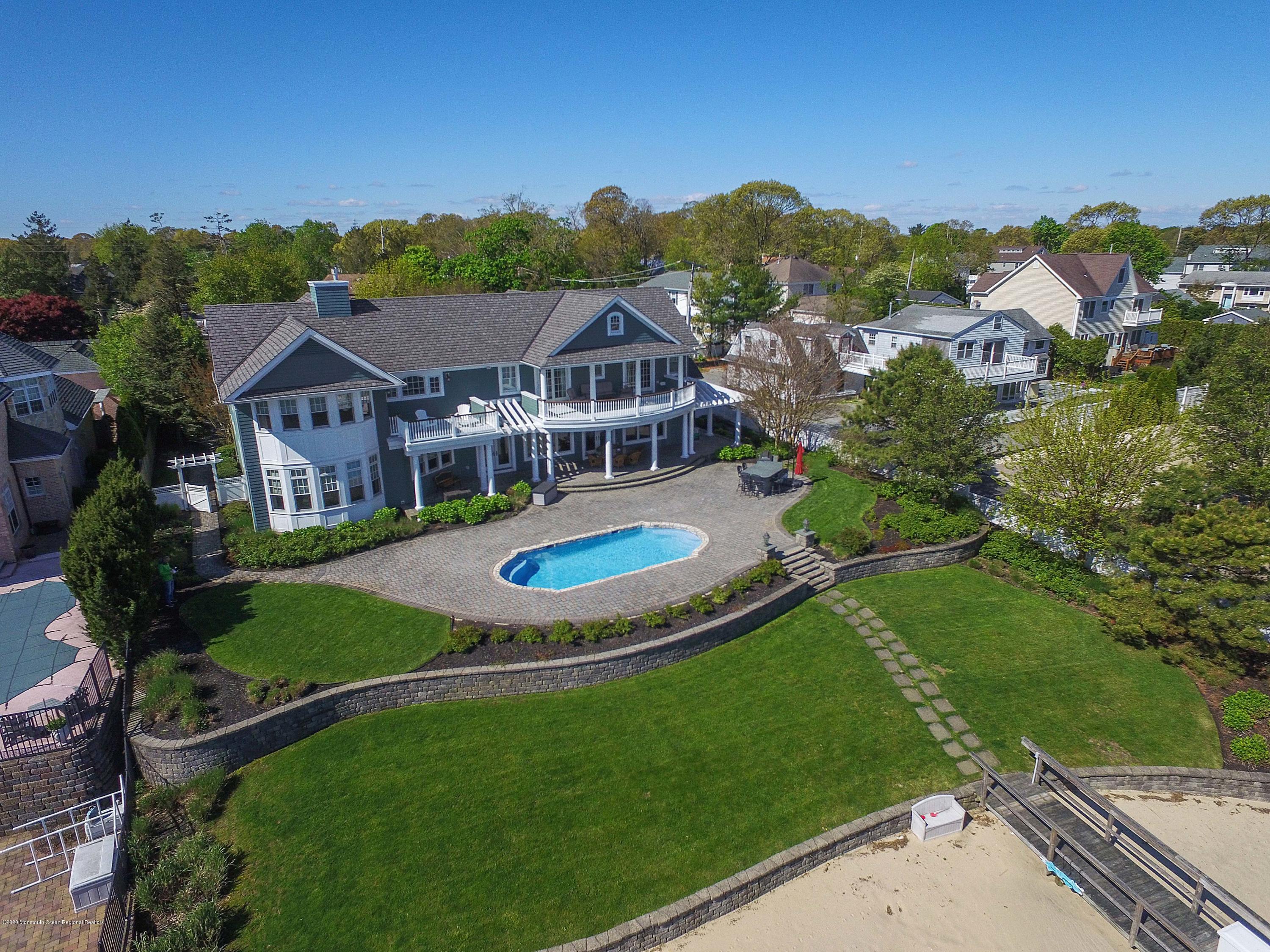 3101 River Road, Unit A Point Pleasant, NJ 08742 - Photo 4 of 65 DJI_0404