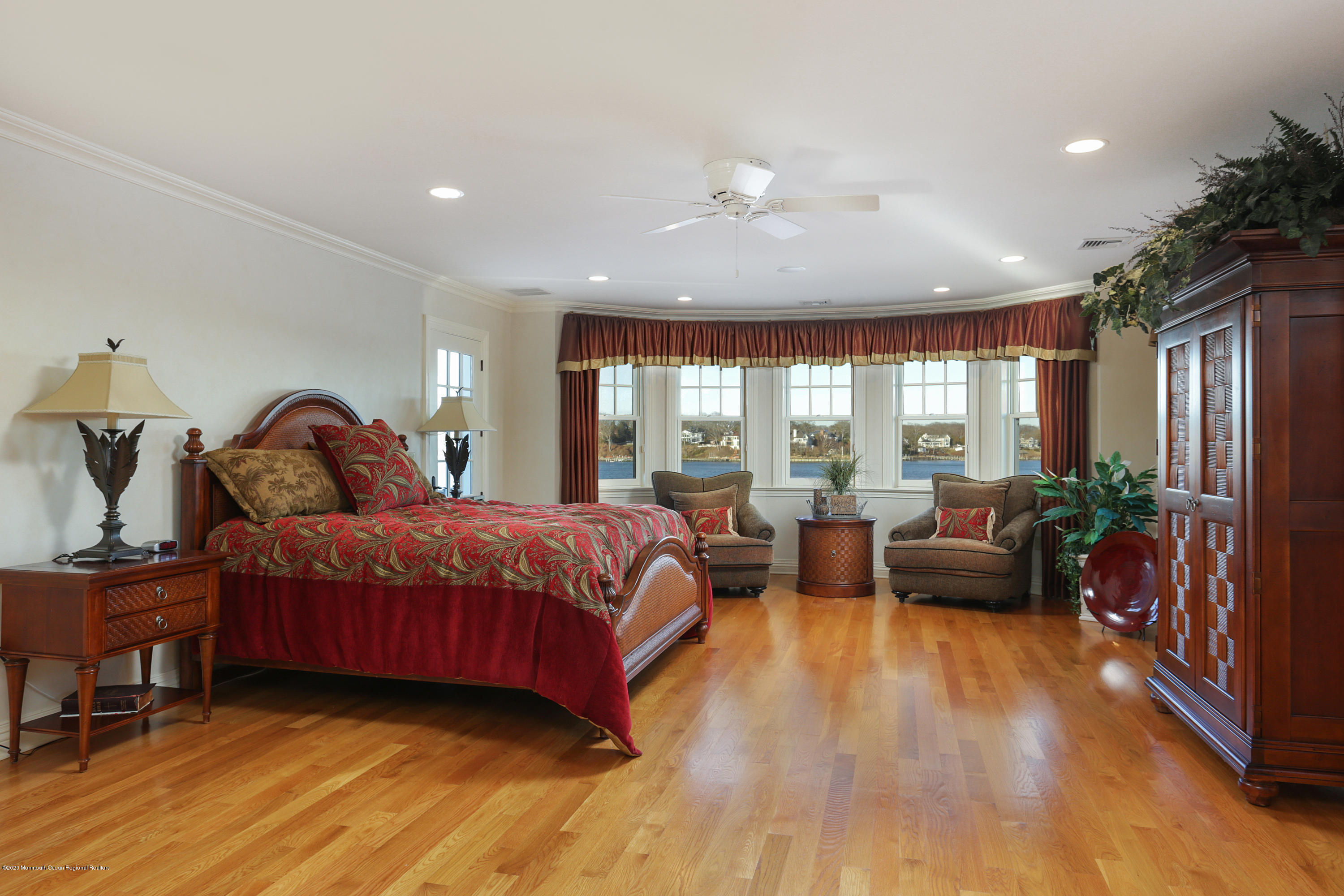 3101 River Road, Unit A Point Pleasant, NJ 08742 - Photo 31 of 65 IMG_1147