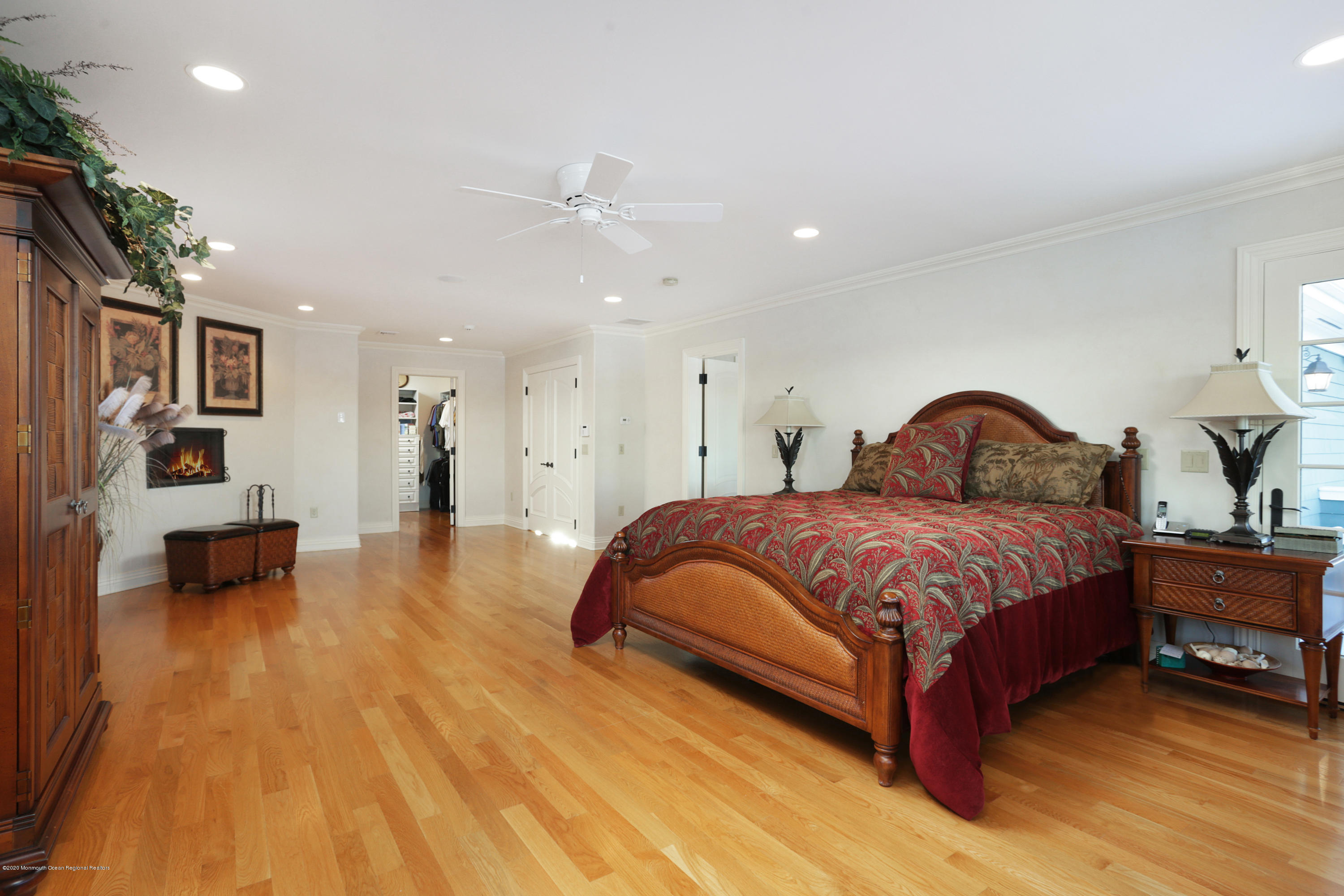 3101 River Road, Unit A Point Pleasant, NJ 08742 - Photo 32 of 65 IMG_1157