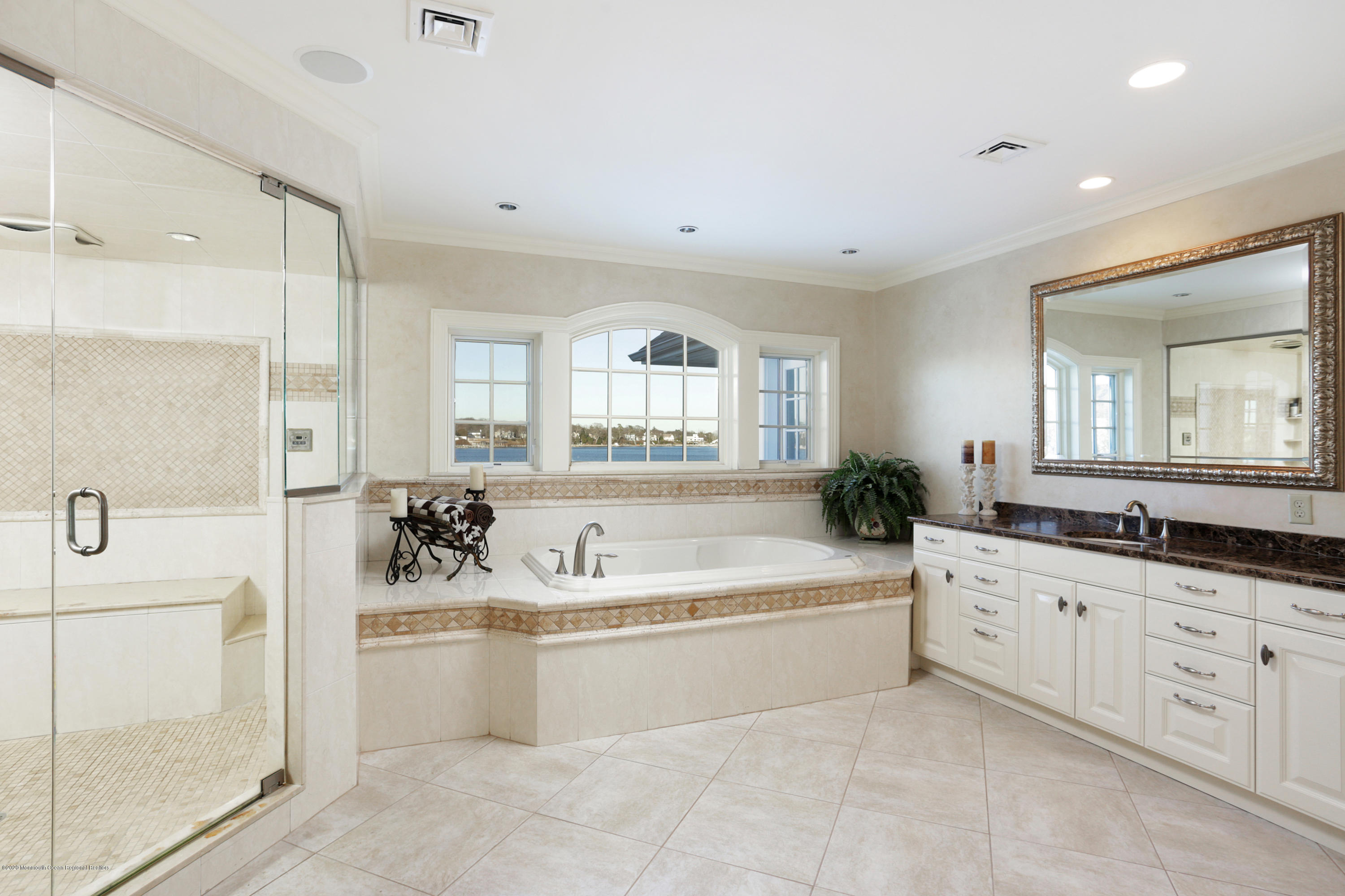 3101 River Road, Unit A Point Pleasant, NJ 08742 - Photo 33 of 65 IMG_1164