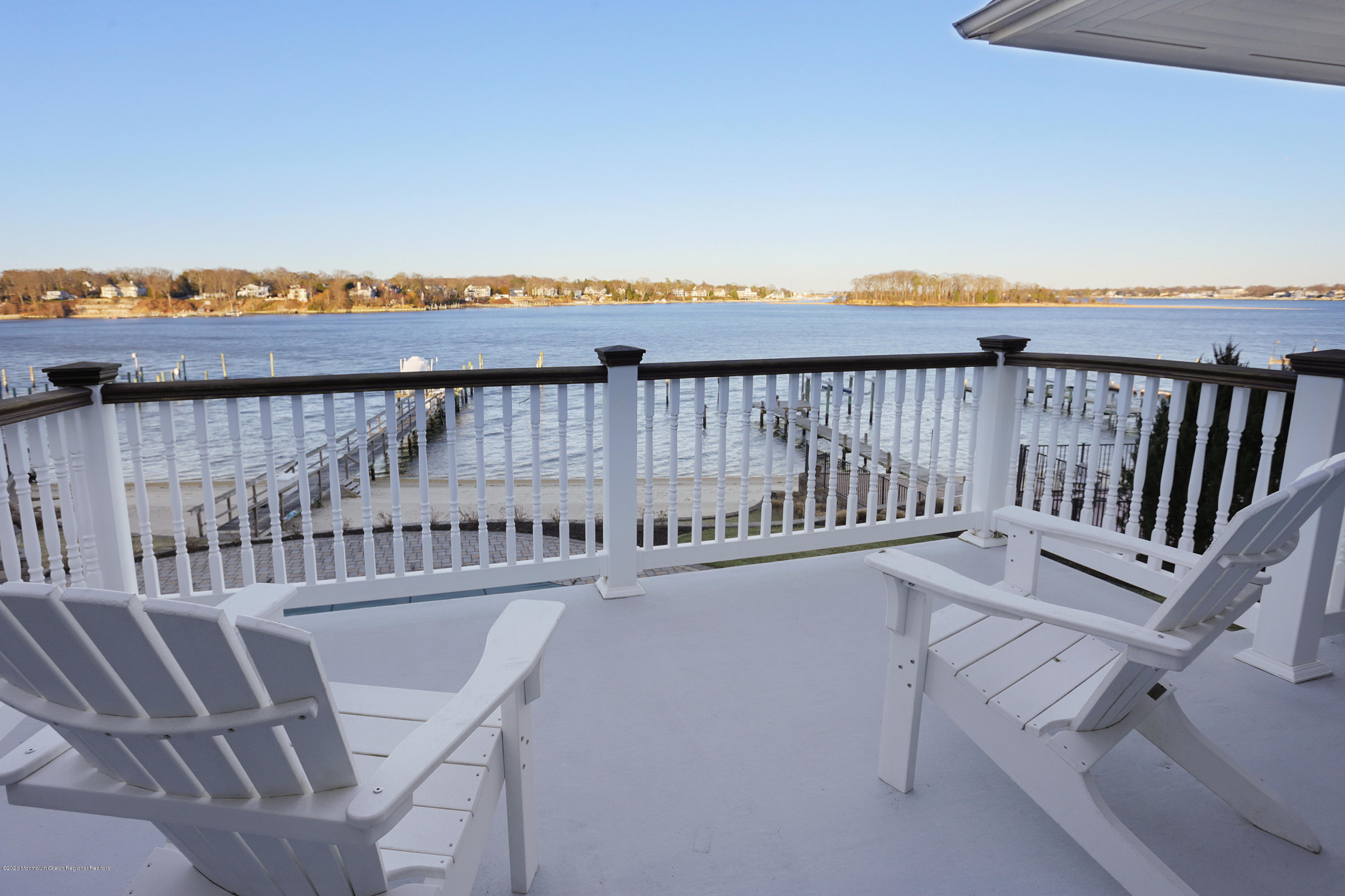 3101 River Road, Unit A Point Pleasant, NJ 08742 - Photo 34 of 65 IMG_1185_6_7_8_9