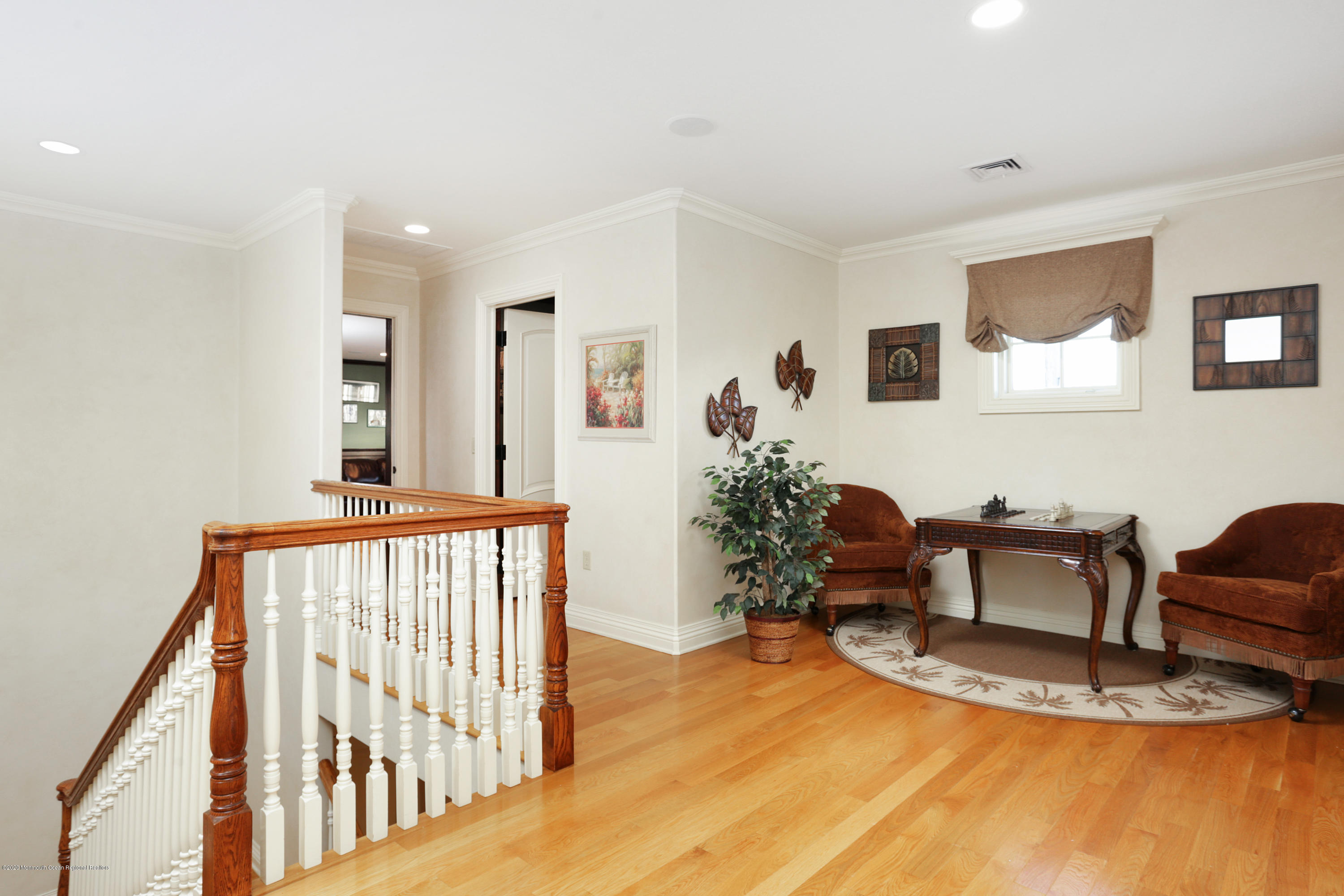3101 River Road, Unit A Point Pleasant, NJ 08742 - Photo 35 of 65 IMG_1175