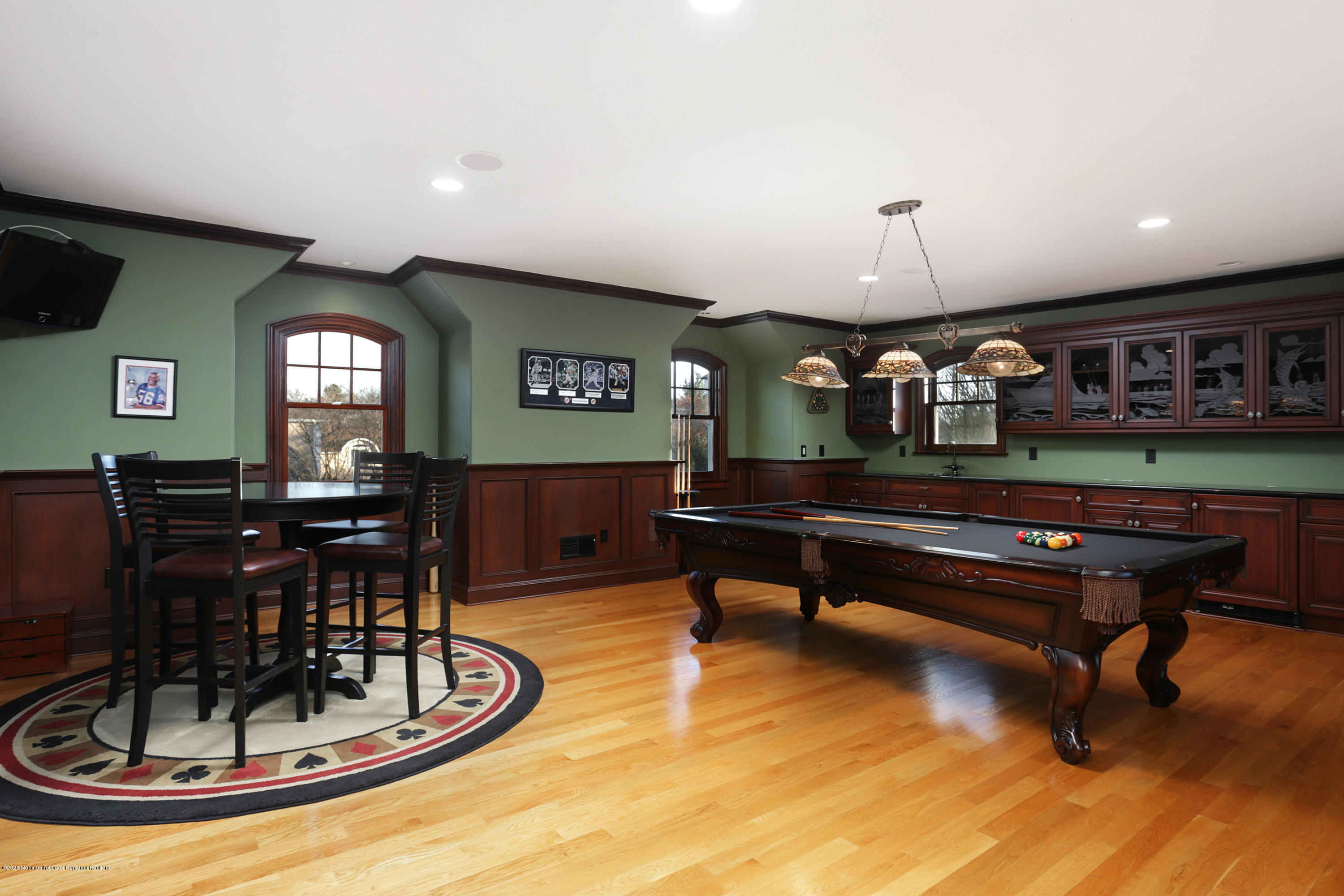 3101 River Road, Unit A Point Pleasant, NJ 08742 - Photo 36 of 65 IMG_1203