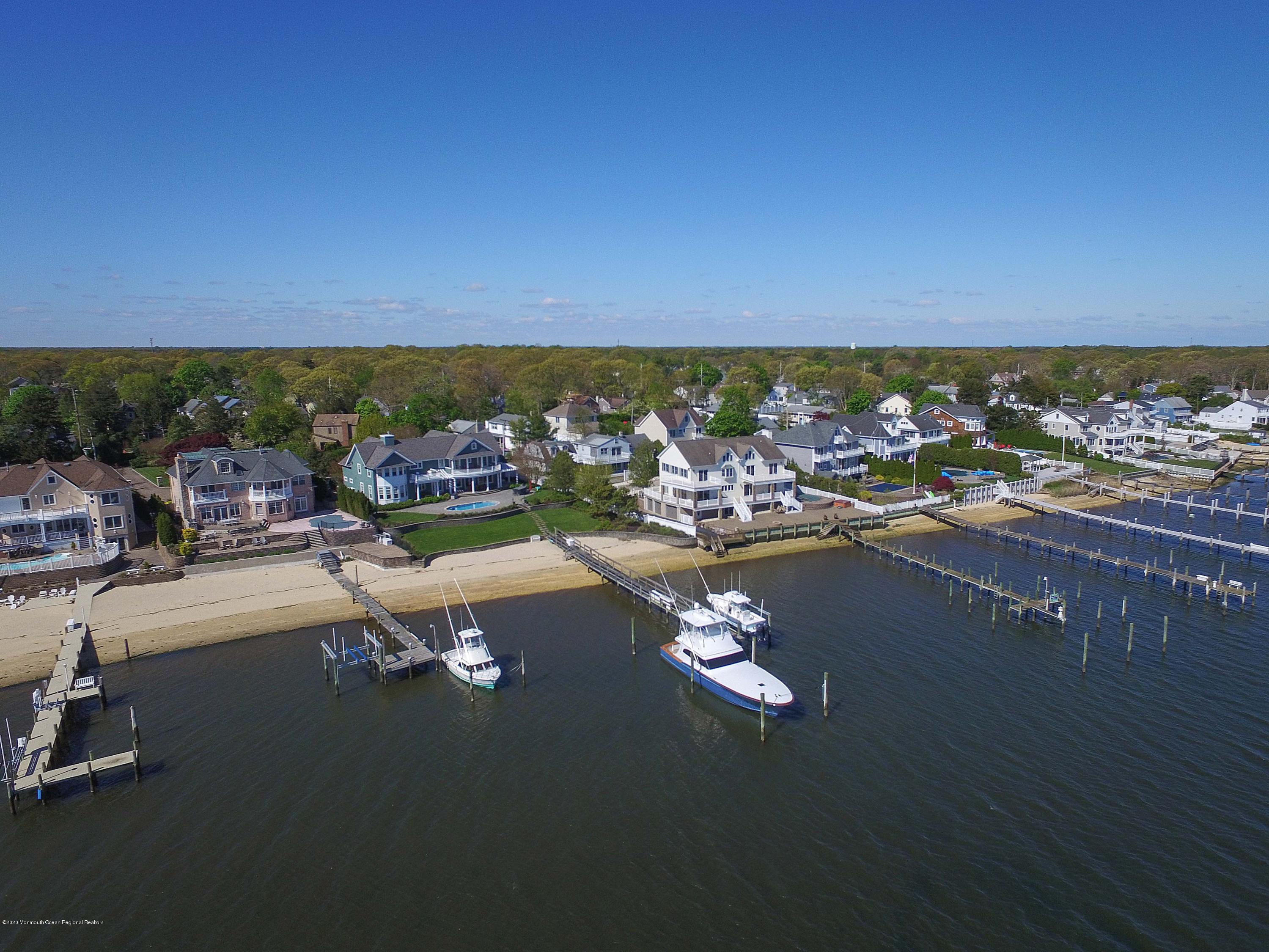 3101 River Road, Unit A Point Pleasant, NJ 08742 - Photo 5 of 65 DJI_0382