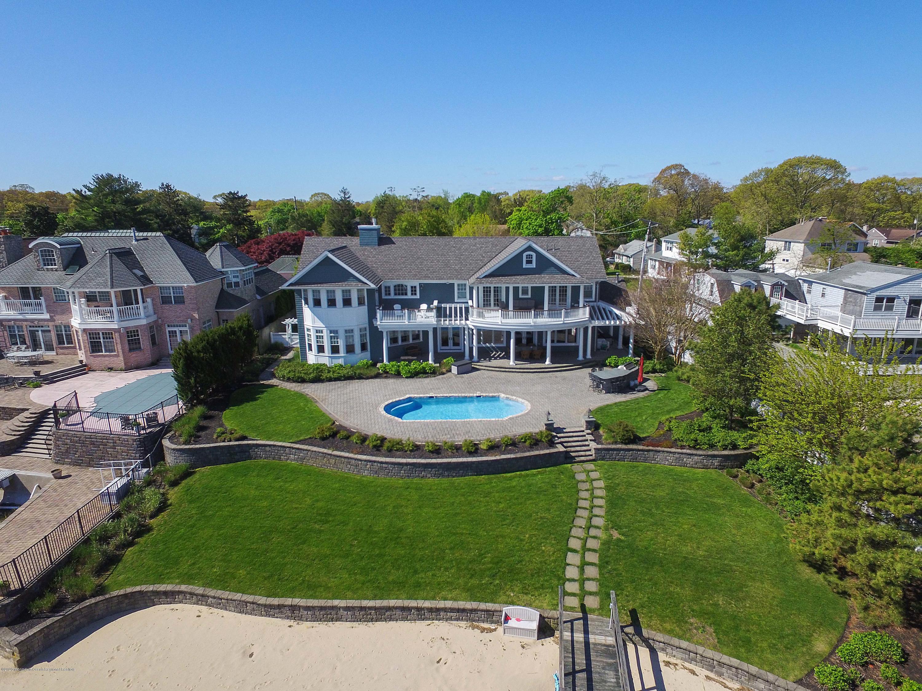 3101 River Road, Unit A Point Pleasant, NJ 08742 - Photo 42 of 65 DJI_0399