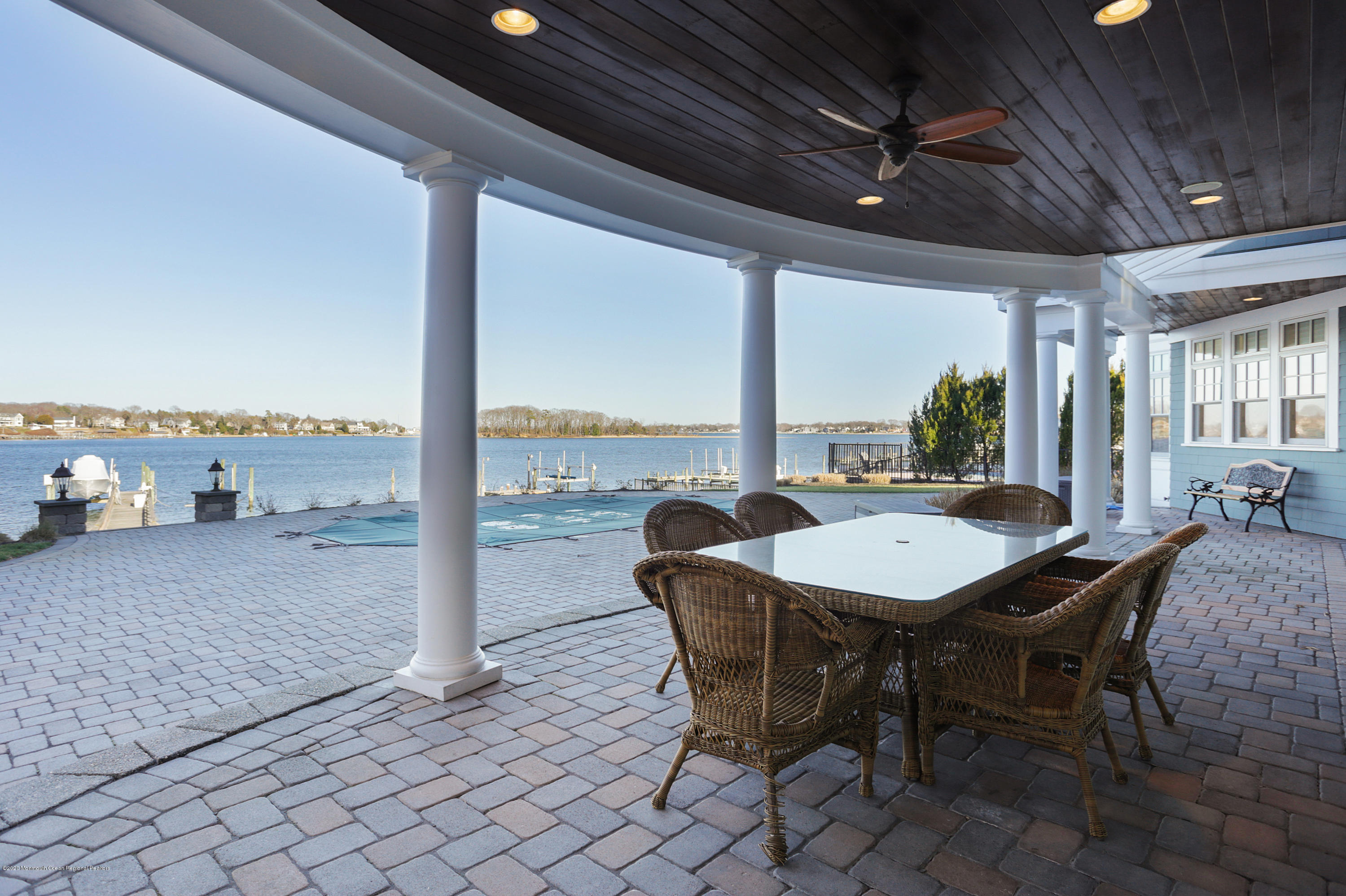 3101 River Road, Unit A Point Pleasant, NJ 08742 - Photo 43 of 65 IMG_0925_6_7_8_9