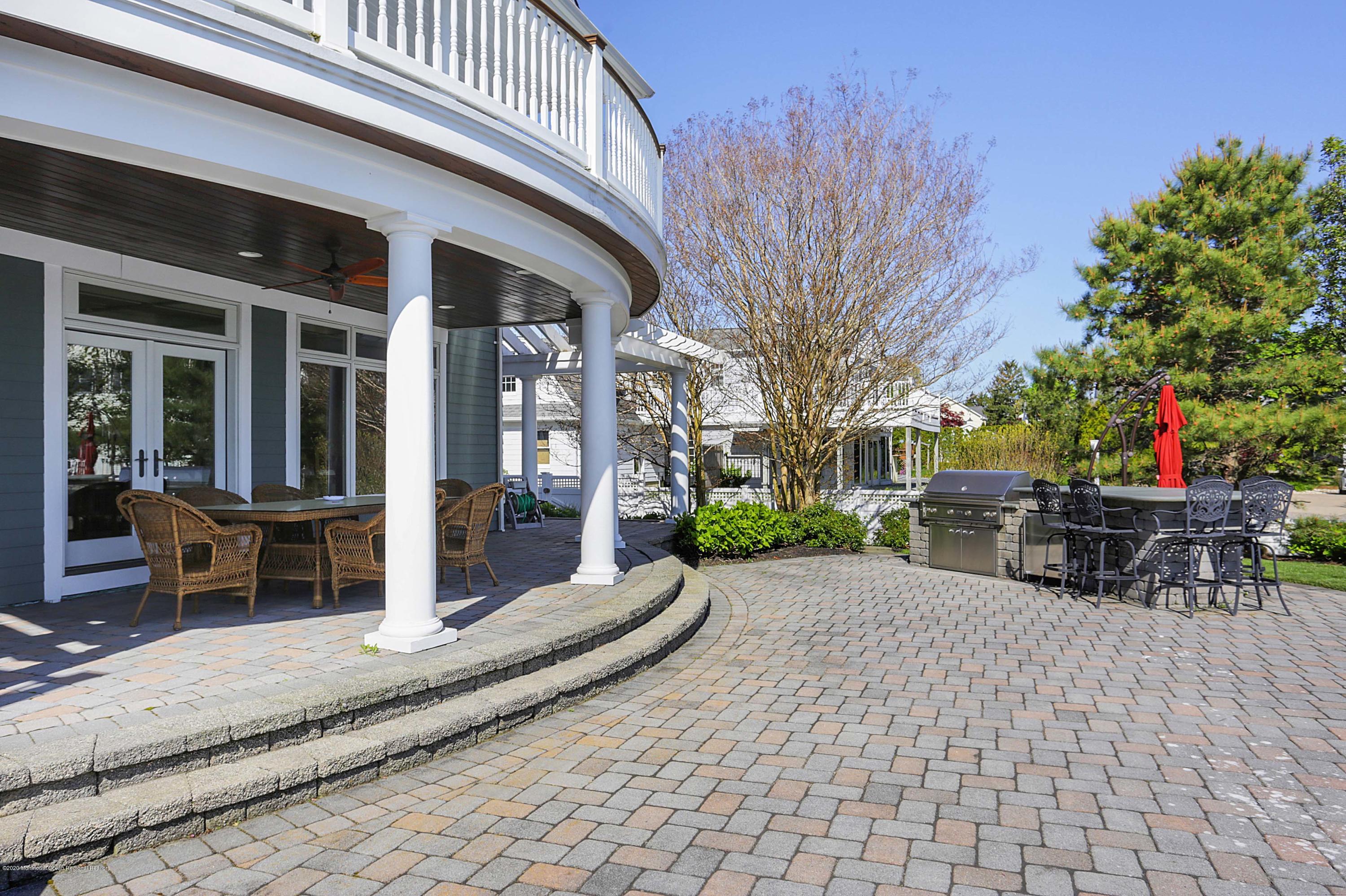 3101 River Road, Unit A Point Pleasant, NJ 08742 - Photo 44 of 65 IMG_4485_6_7_8_9