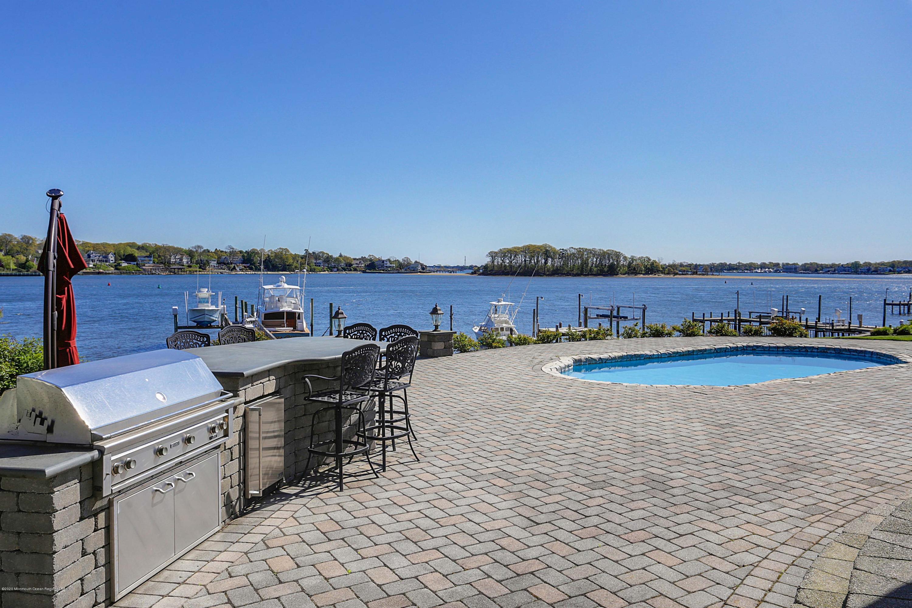 3101 River Road, Unit A Point Pleasant, NJ 08742 - Photo 45 of 65 IMG_4500_1_2_3_4_