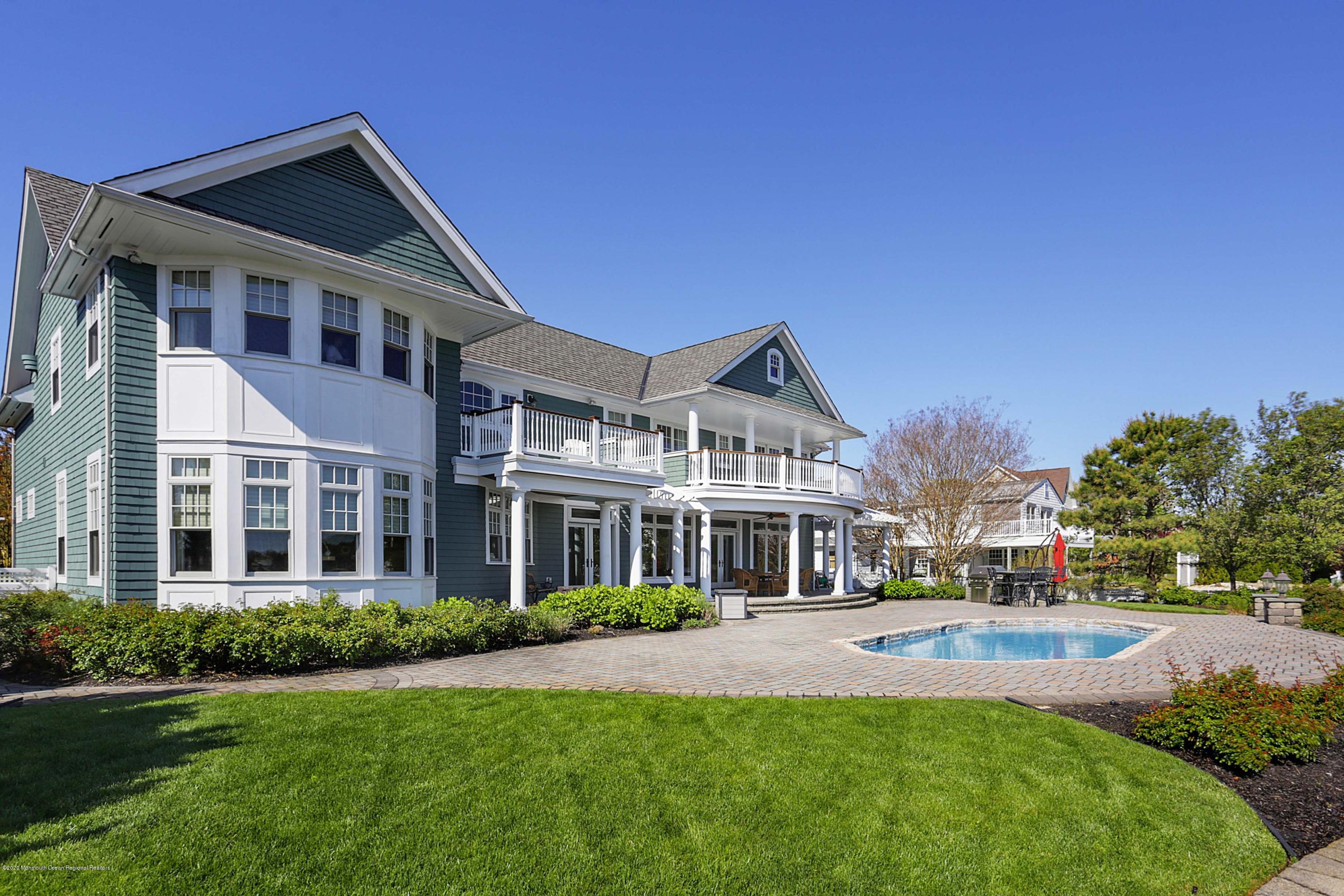 3101 River Road, Unit A Point Pleasant, NJ 08742 - Photo 46 of 65 IMG_4480_1_2_3_4
