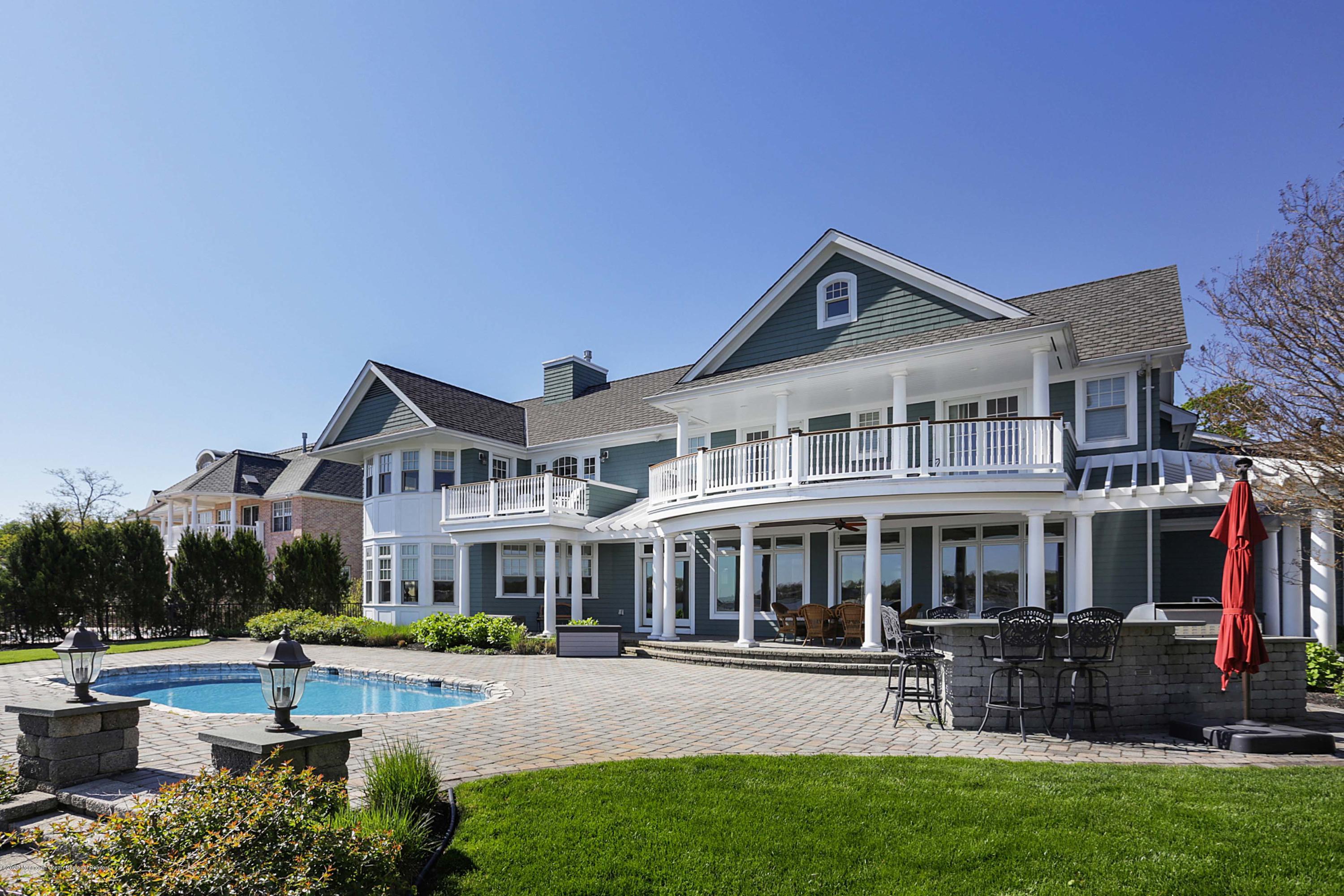 3101 River Road, Unit A Point Pleasant, NJ 08742 - Photo 47 of 65 IMG_4465_6_7_8_9