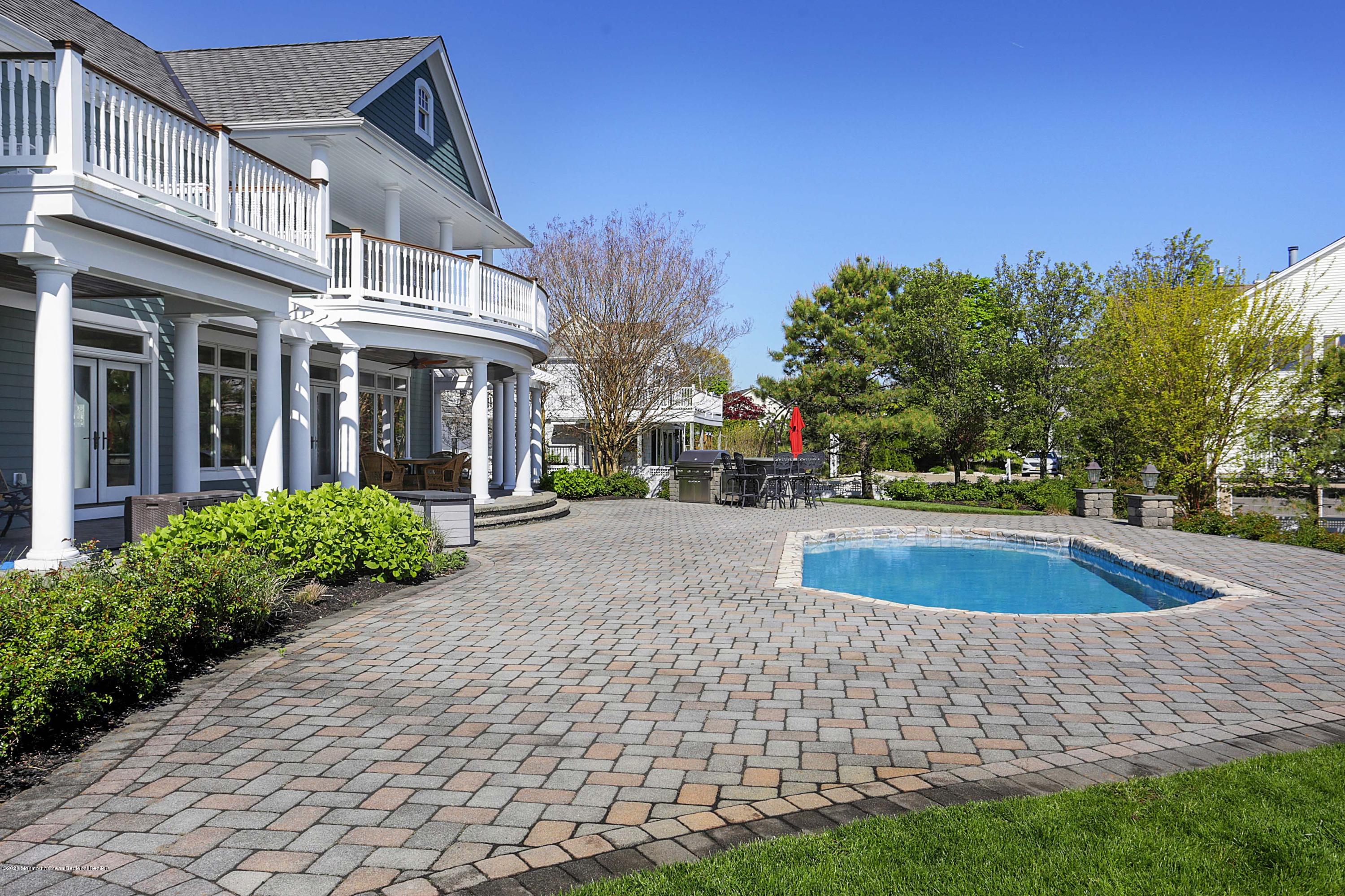 3101 River Road, Unit A Point Pleasant, NJ 08742 - Photo 48 of 65 IMG_4520_1_2_3_4