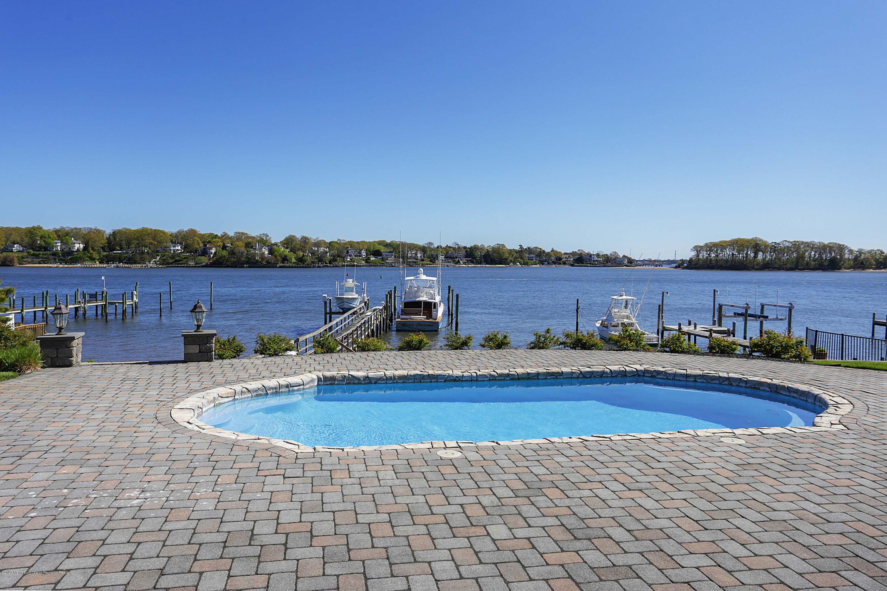 3101 River Road, Unit A Point Pleasant, NJ 08742 - Photo 49 of 65 IMG_4510_1_2_3