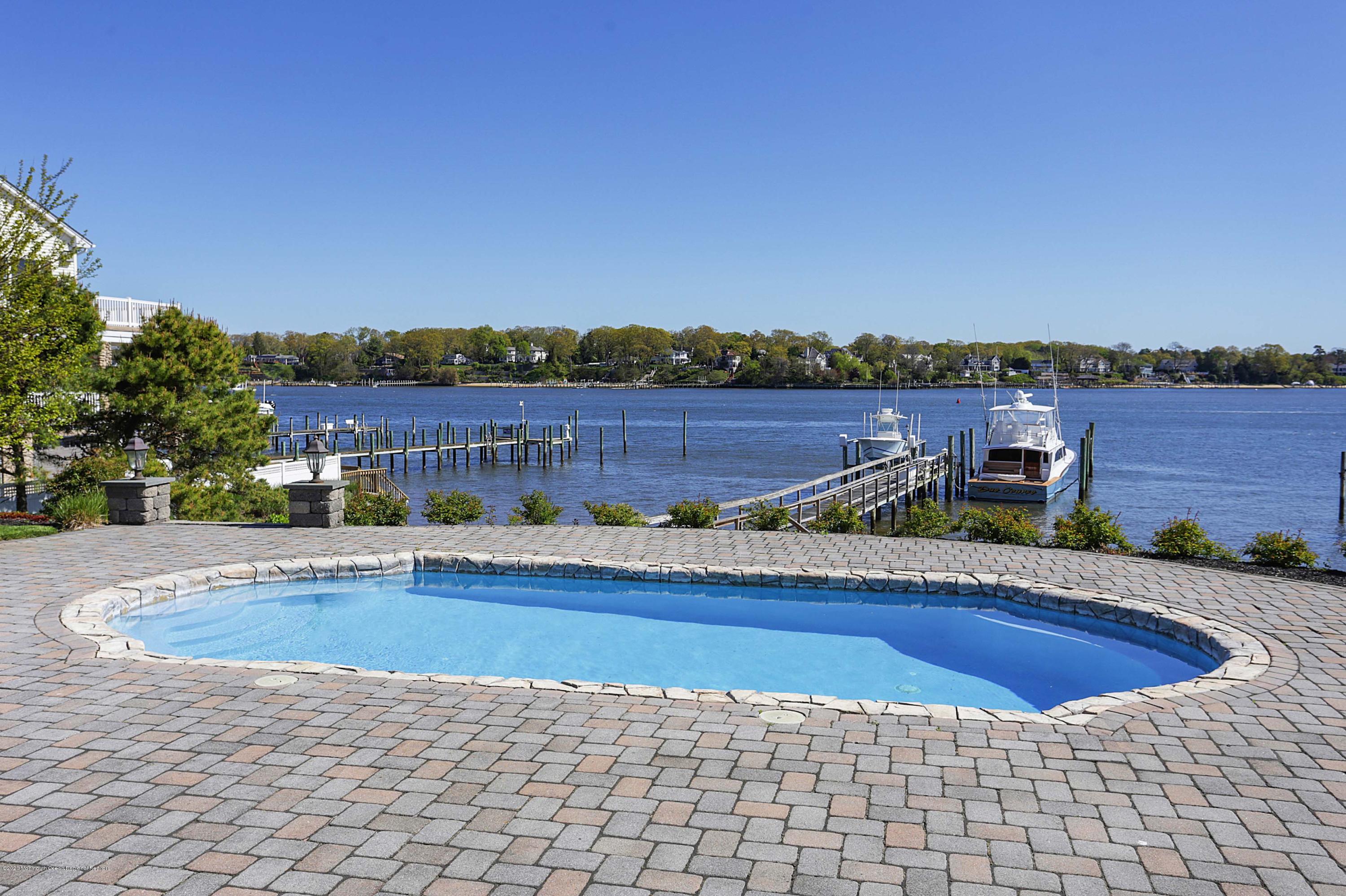3101 River Road, Unit A Point Pleasant, NJ 08742 - Photo 6 of 65 IMG_4515_6_7_8