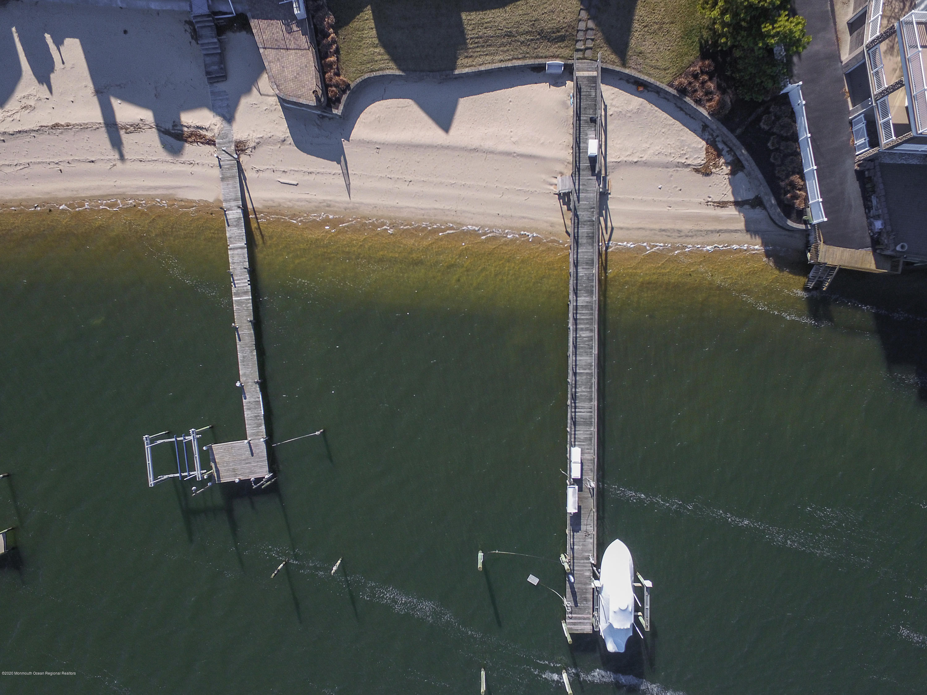 3101 River Road, Unit A Point Pleasant, NJ 08742 - Photo 52 of 65 DJI_0162