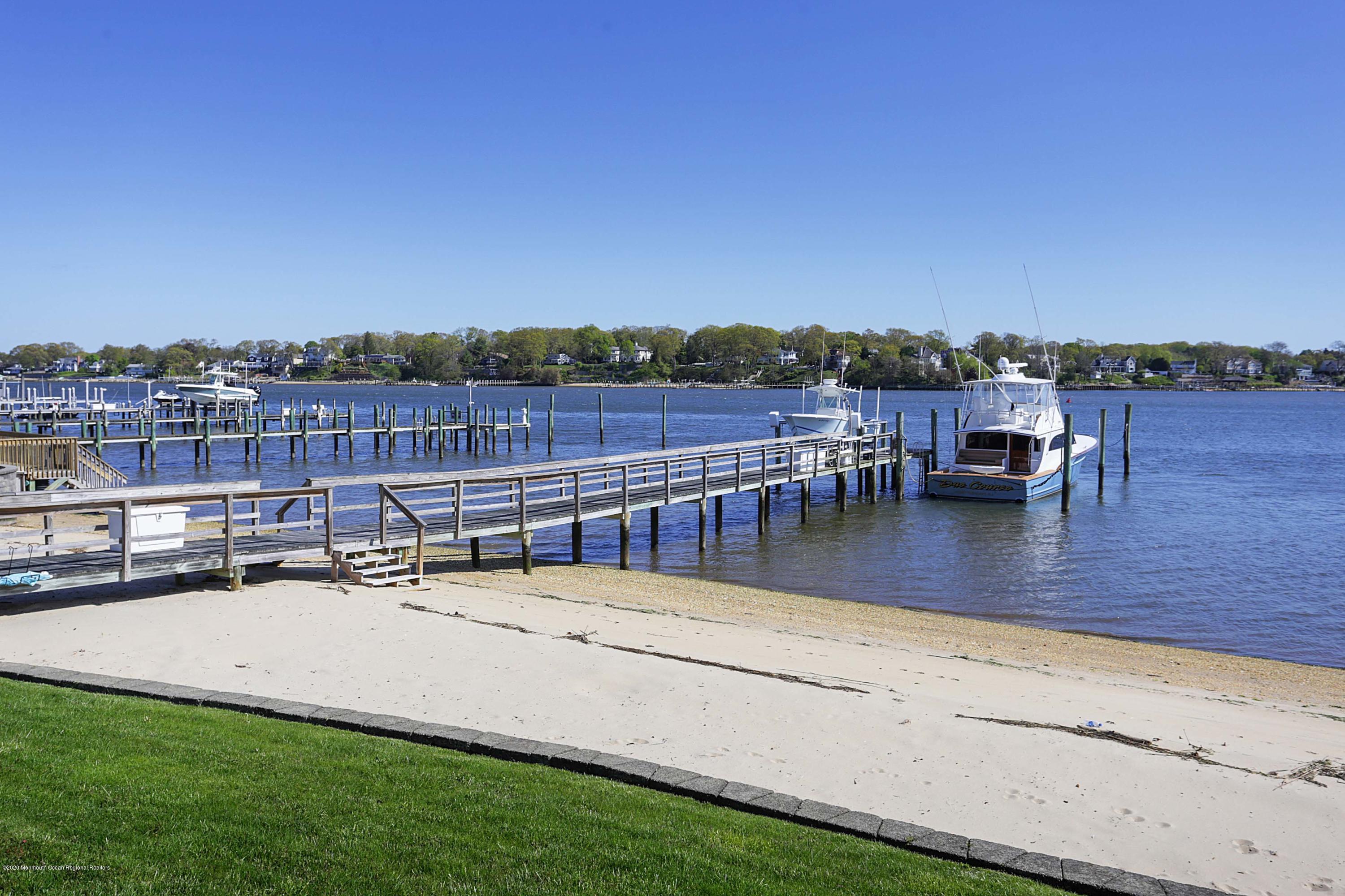3101 River Road, Unit A Point Pleasant, NJ 08742 - Photo 53 of 65 IMG_4420_1_2_3