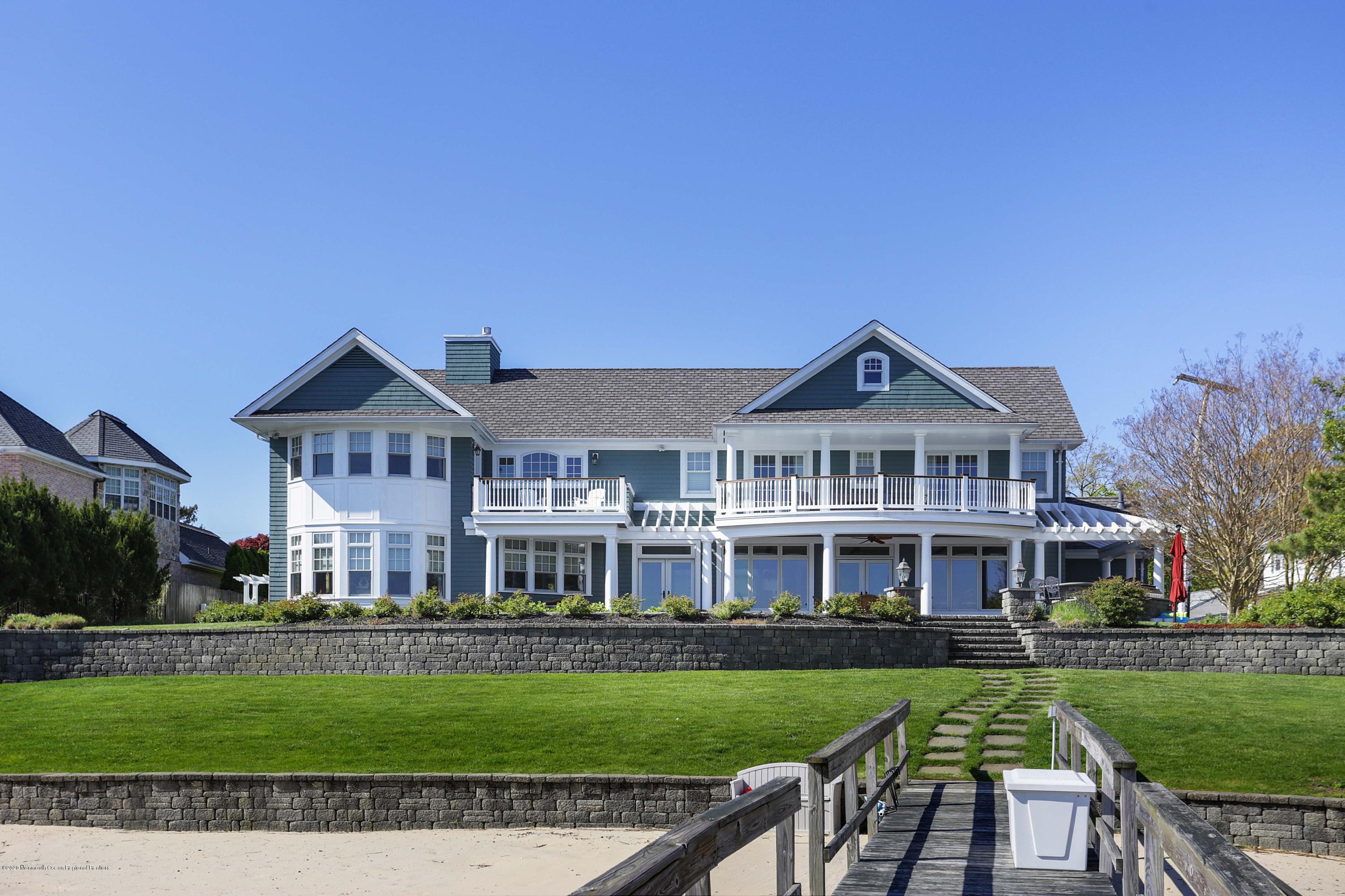 3101 River Road, Unit A Point Pleasant, NJ 08742 - Photo 54 of 65 IMG_4450_1_2_3_4