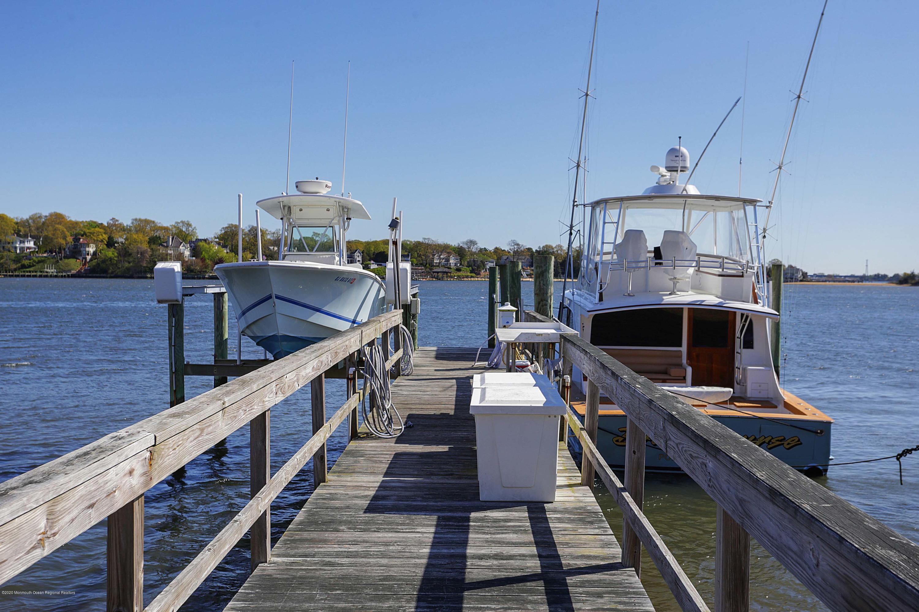 3101 River Road, Unit A Point Pleasant, NJ 08742 - Photo 55 of 65 IMG_4430_1_2_3