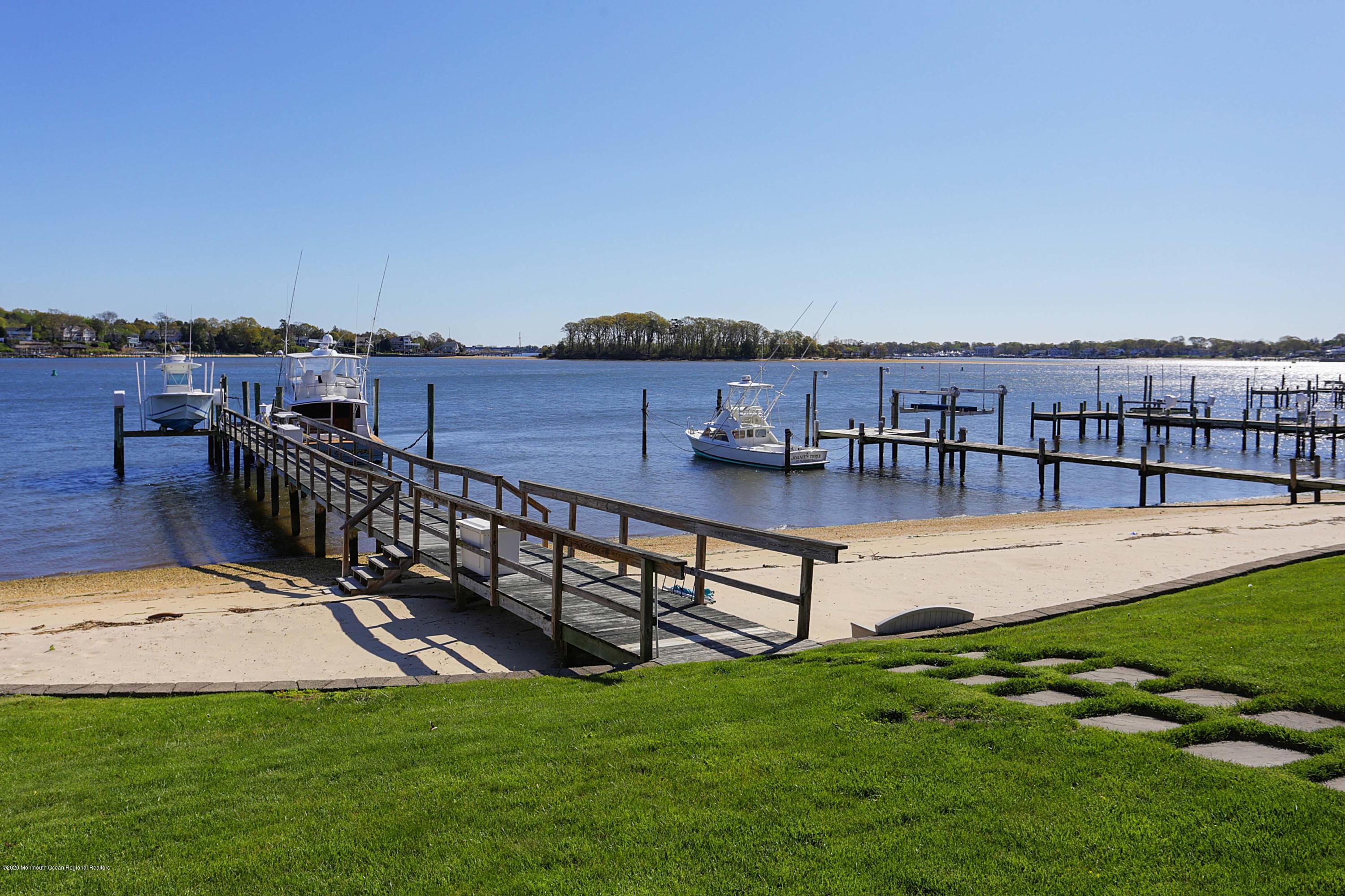 3101 River Road, Unit A Point Pleasant, NJ 08742 - Photo 56 of 65 IMG_4415_6_7_8