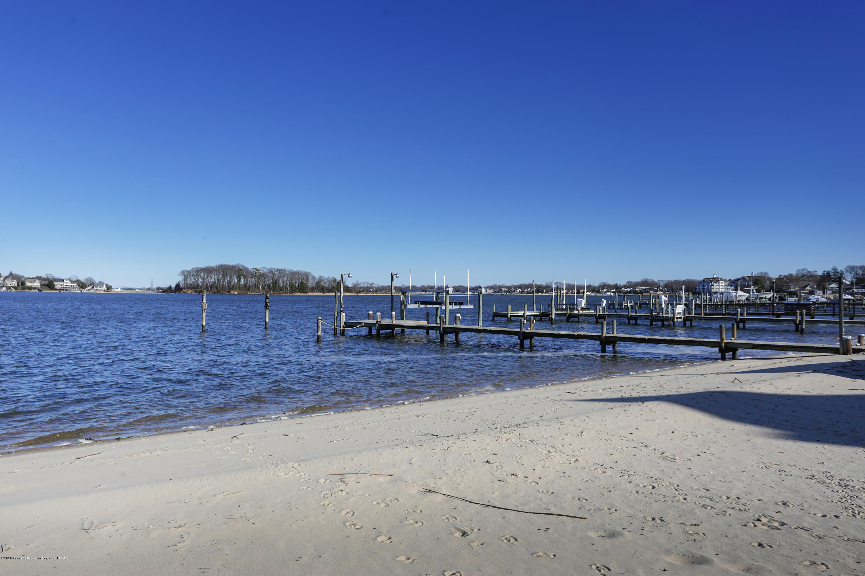 3101 River Road, Unit A Point Pleasant, NJ 08742 - Photo 57 of 65 IMG_0865_6_7_8